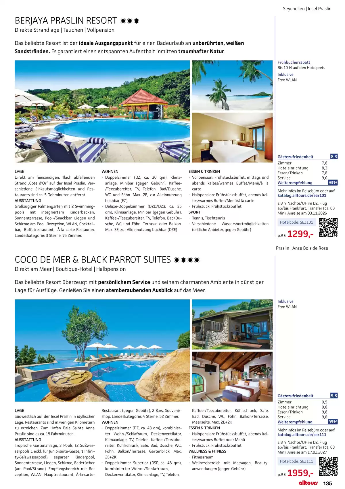 Pagina 135
