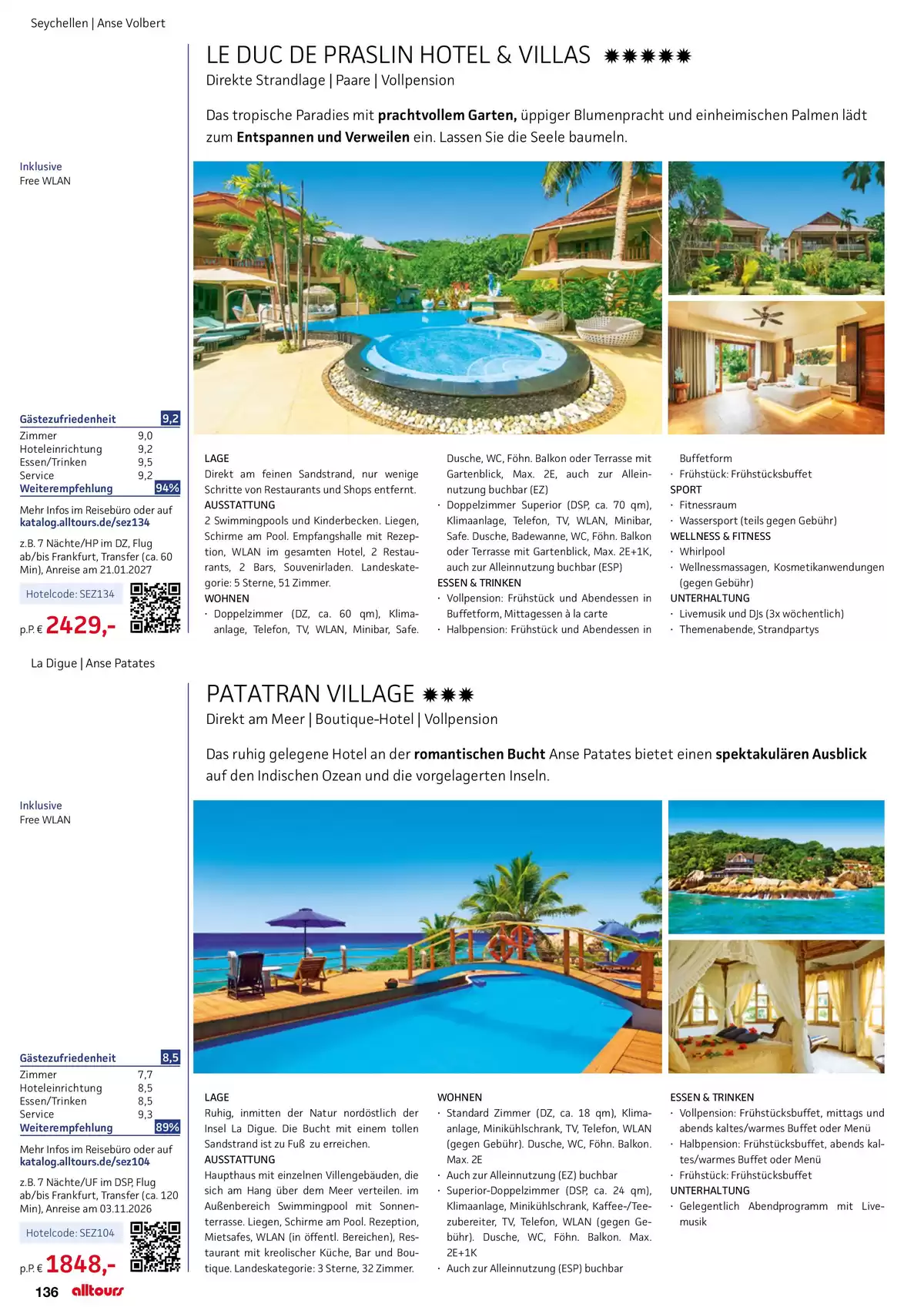 Pagina 136