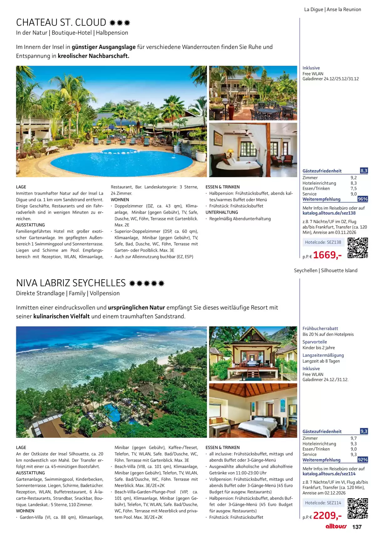 Pagina 137