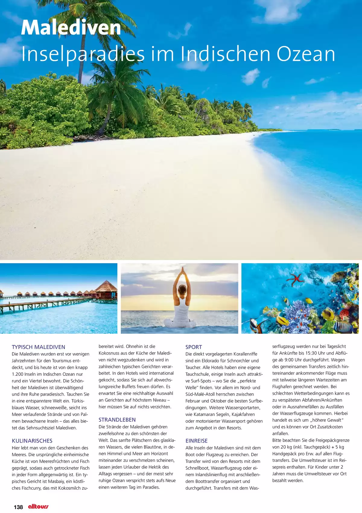 Pagina 138