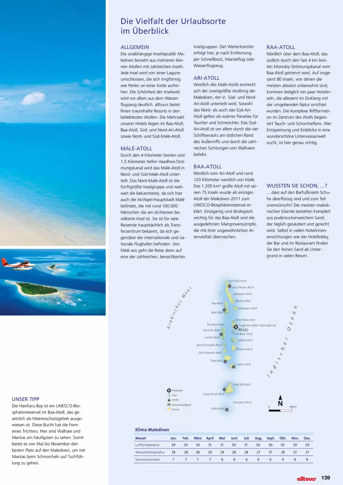 Pagina 139