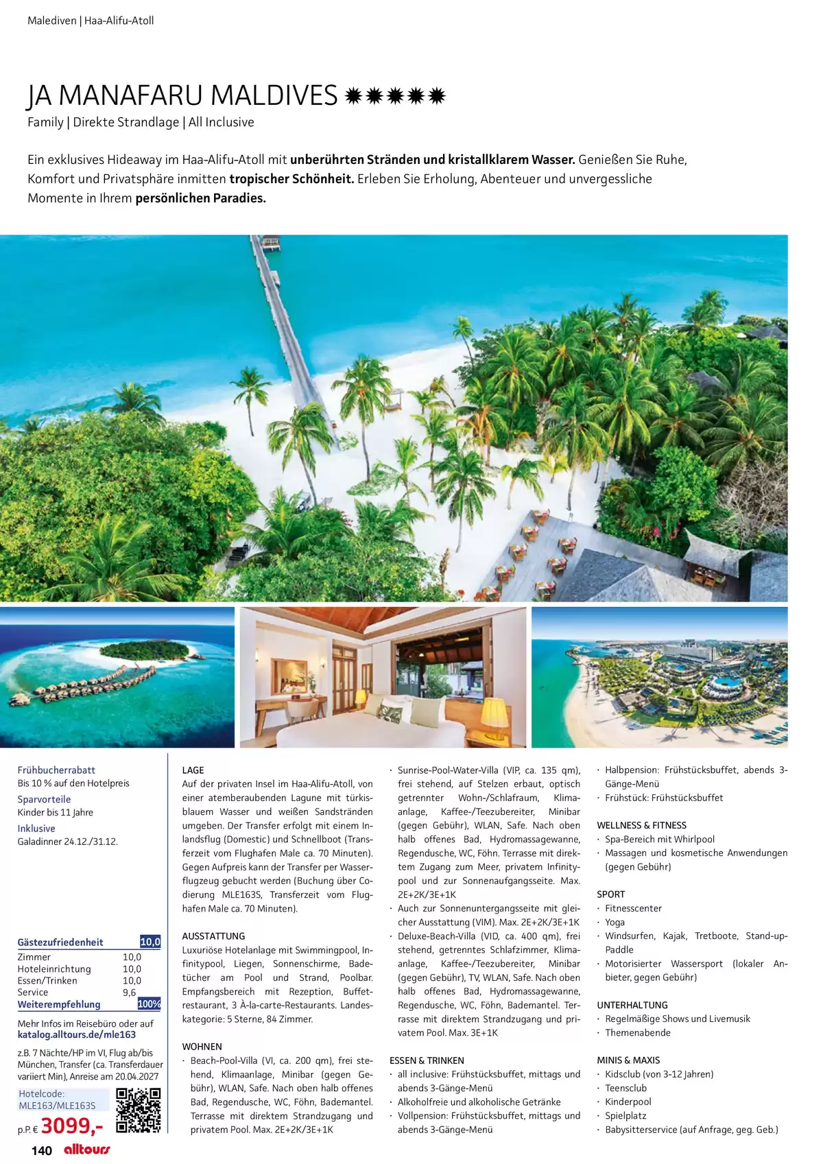 Pagina 140