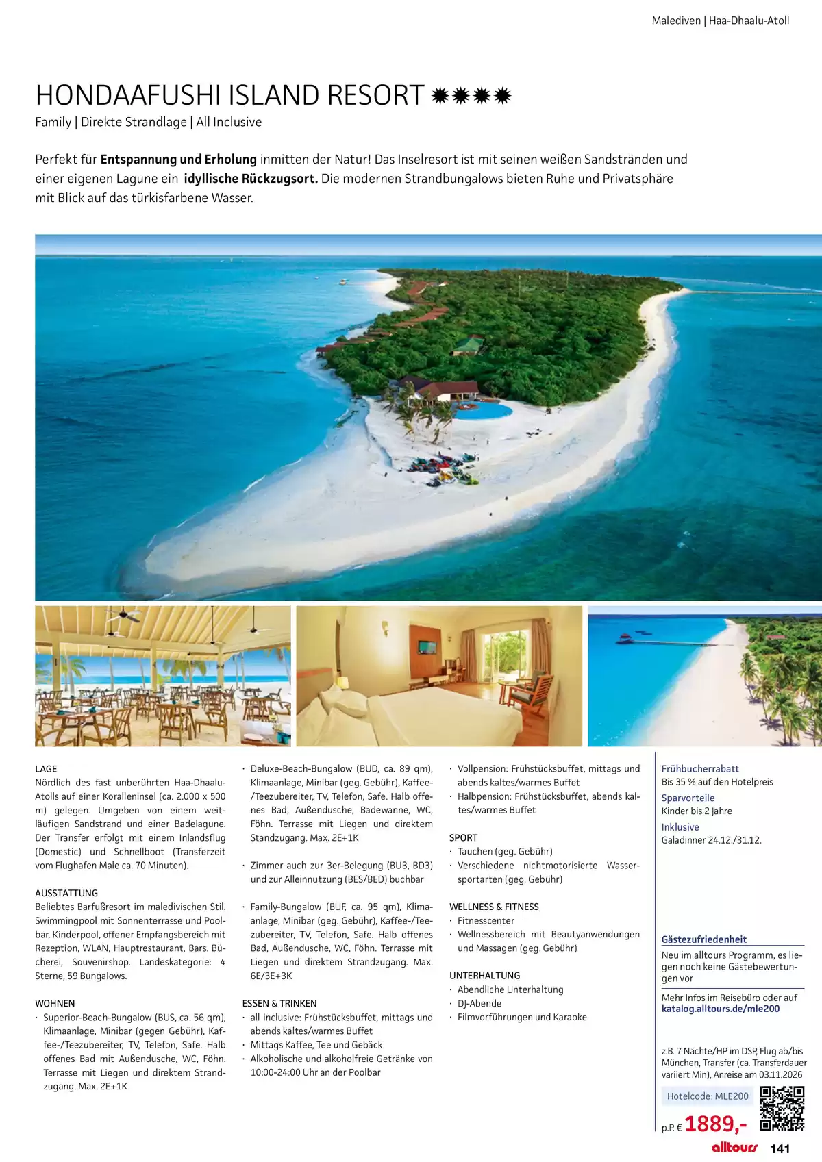 Pagina 141