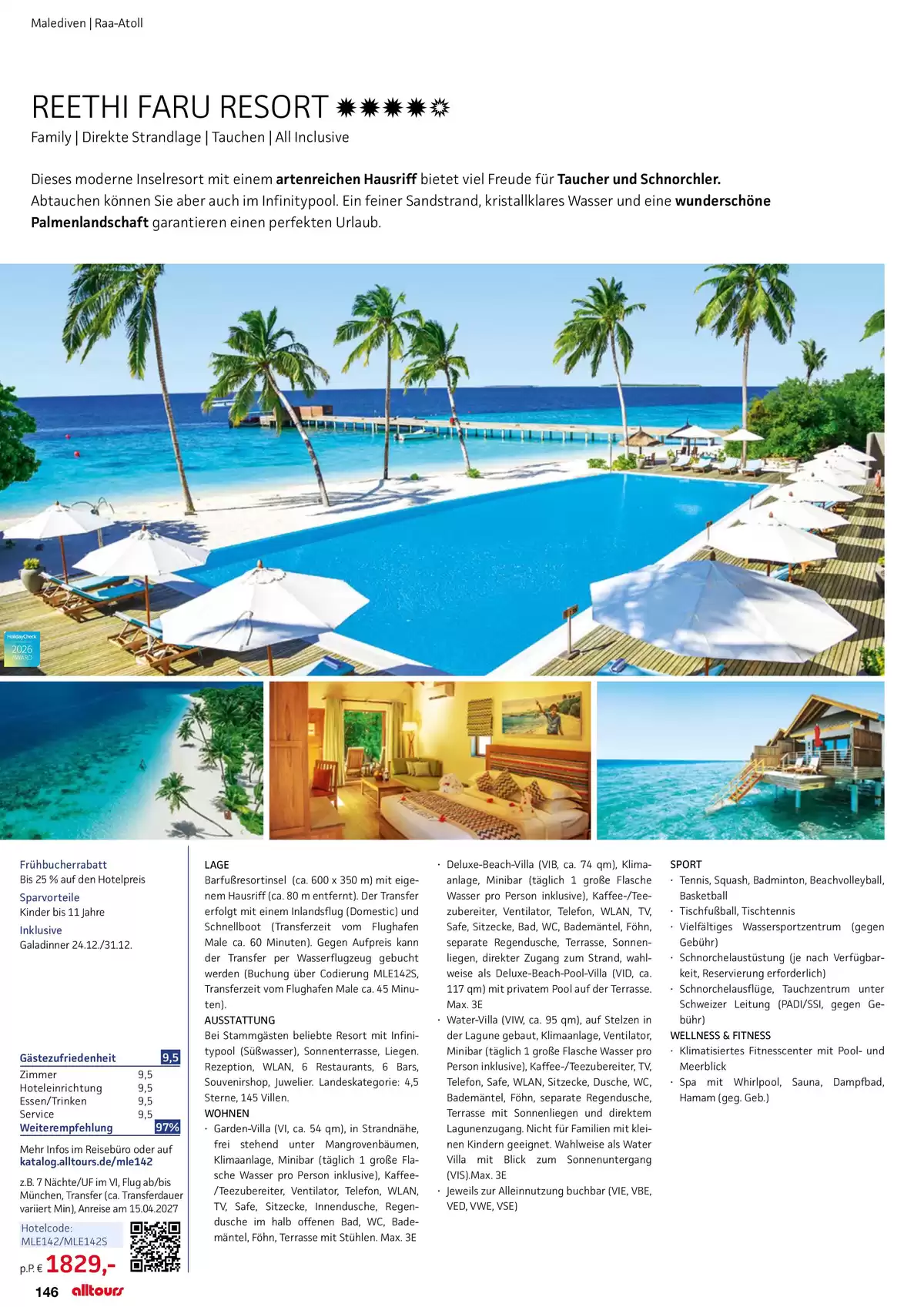 Pagina 146