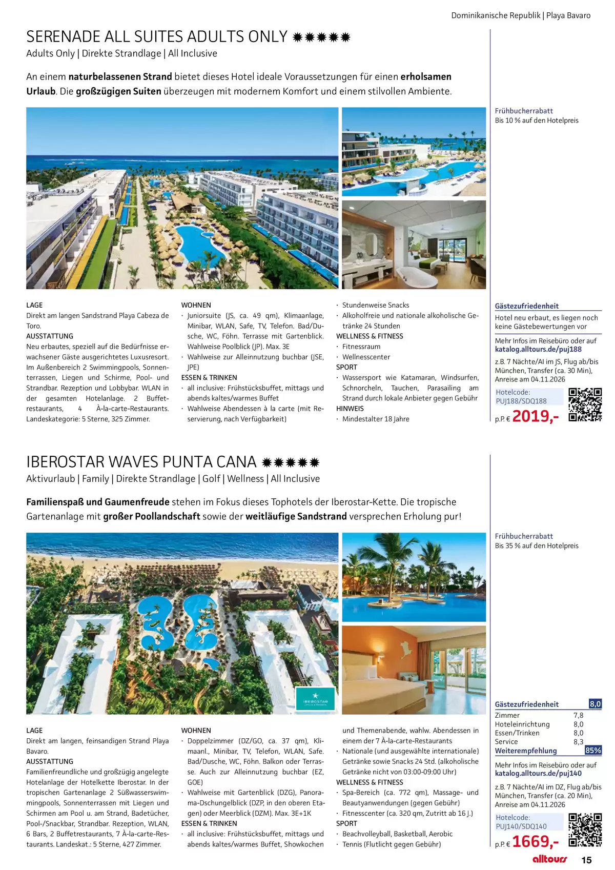 Pagina 15