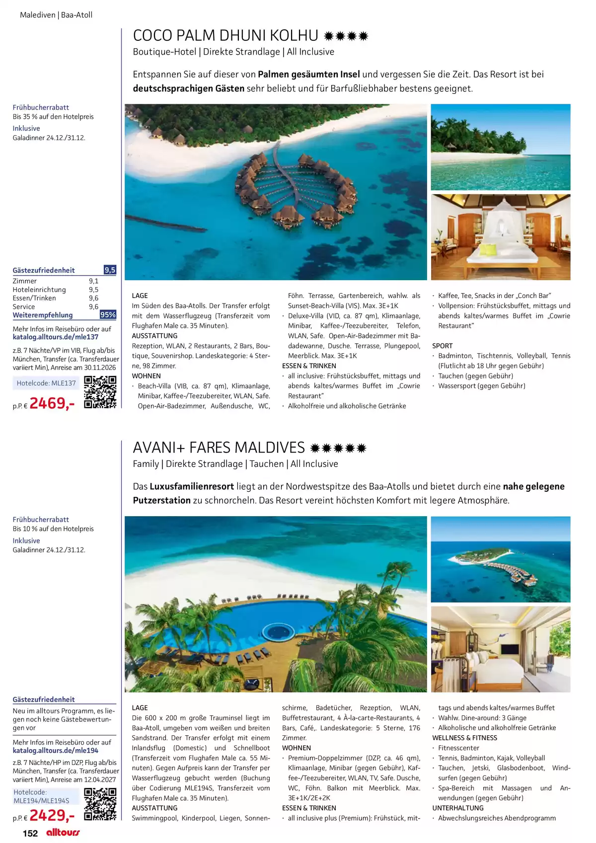 Pagina 152