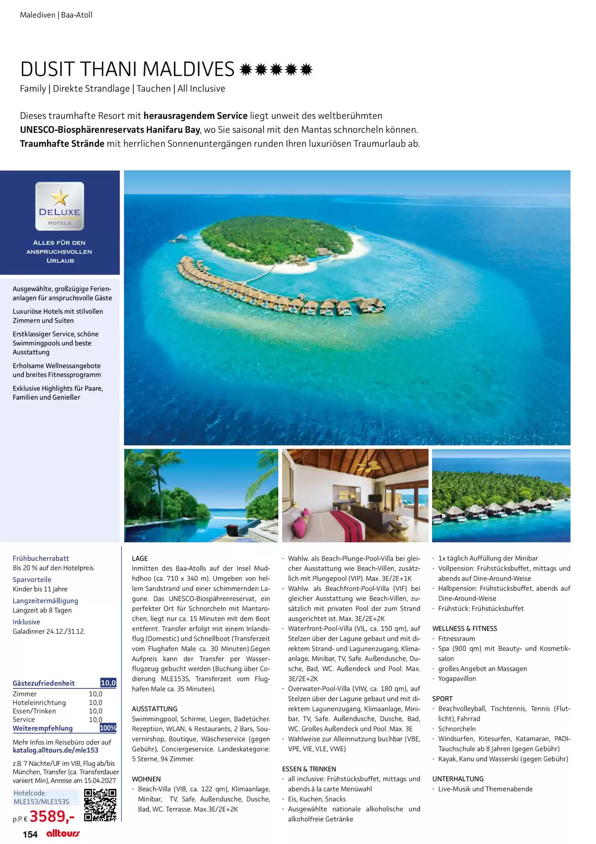 Pagina 154