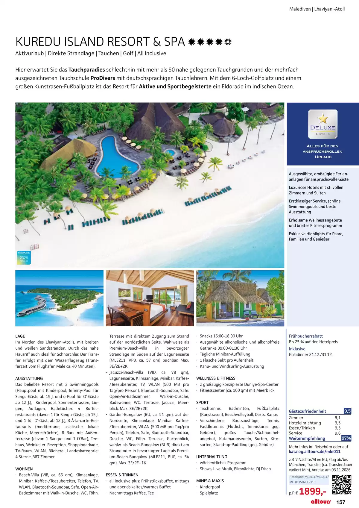 Pagina 157