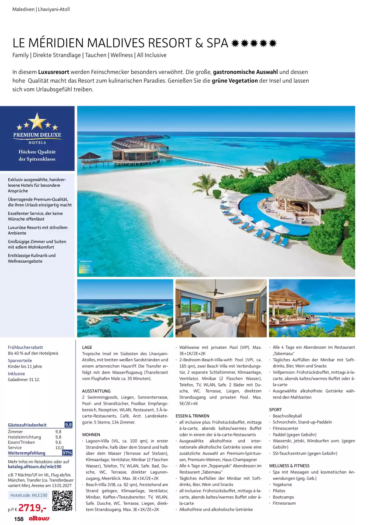 Pagina 158