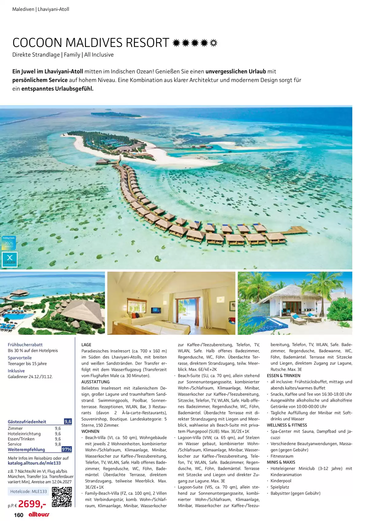 Pagina 160