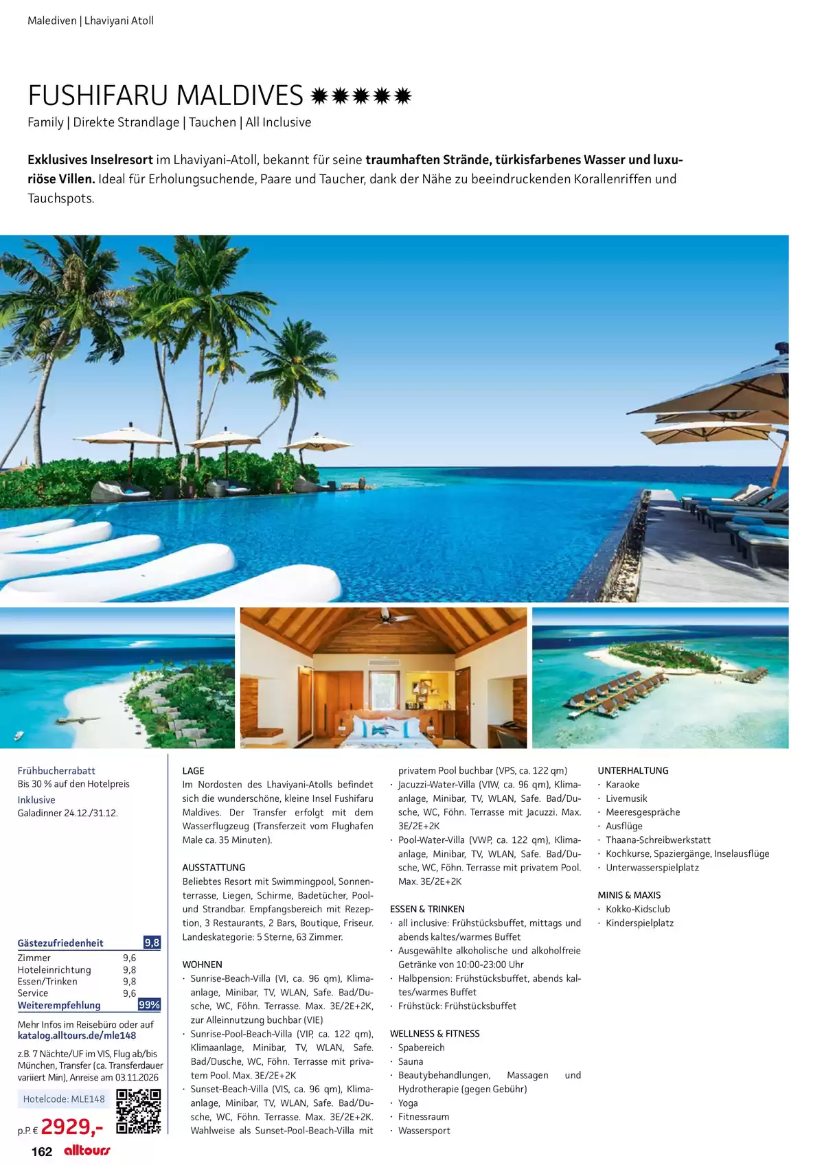 Pagina 162
