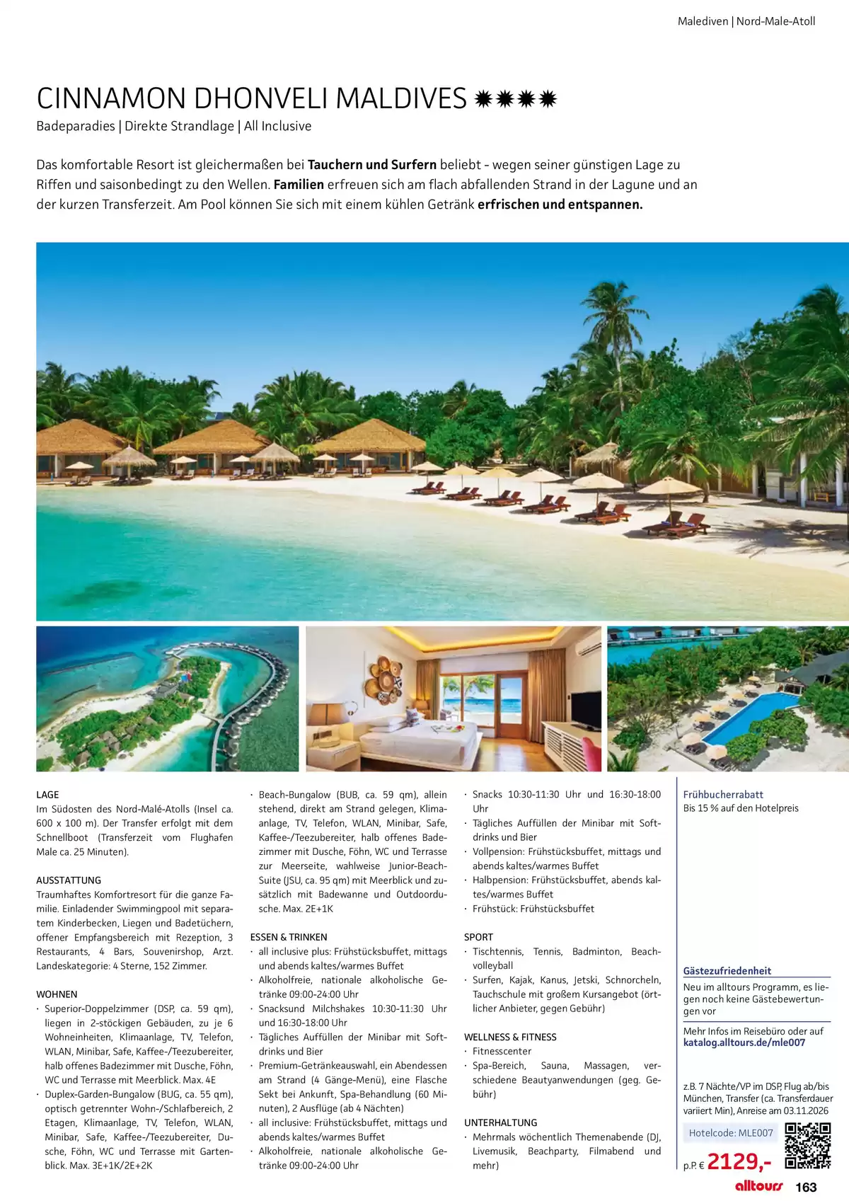 Pagina 163