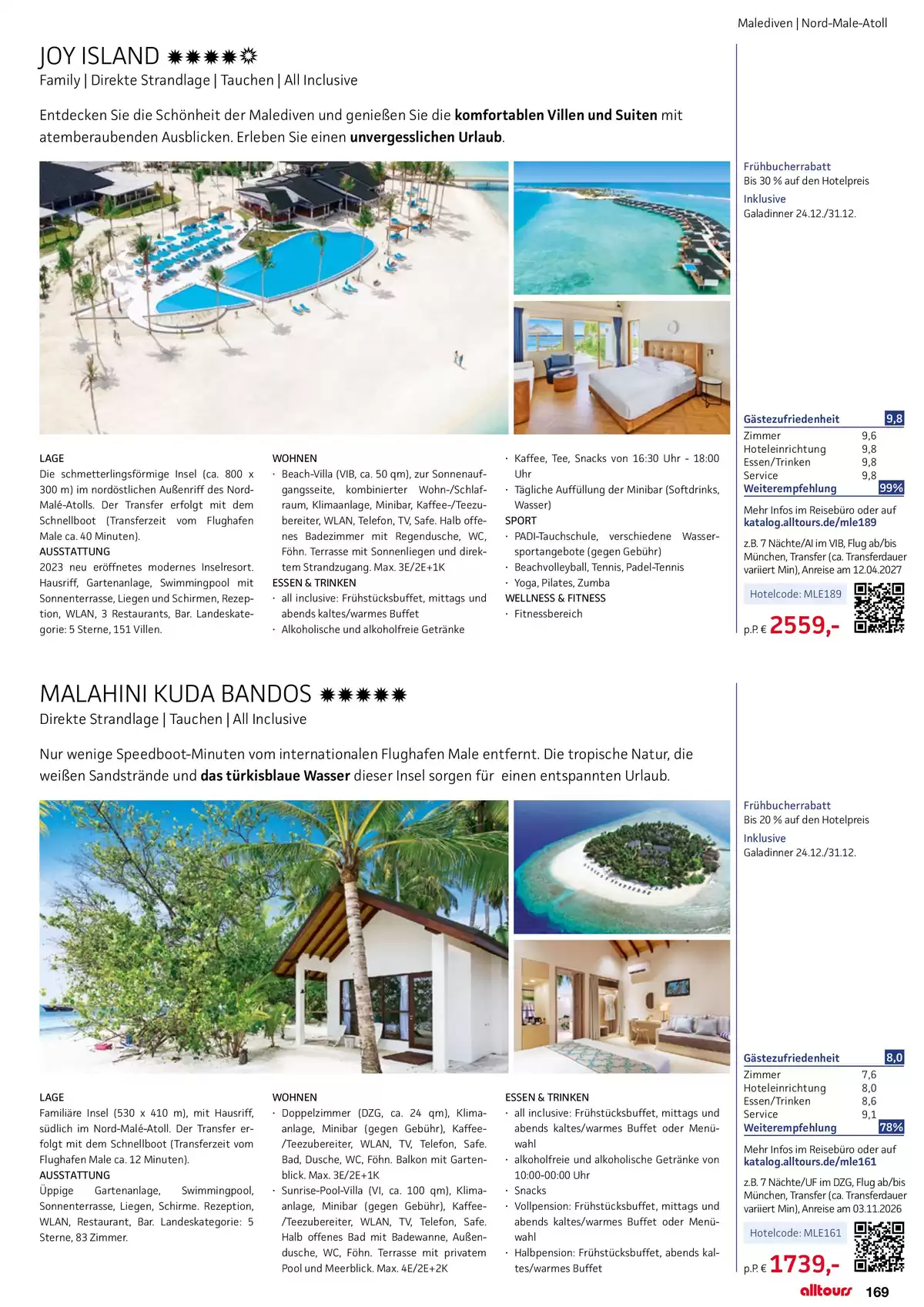 Pagina 169