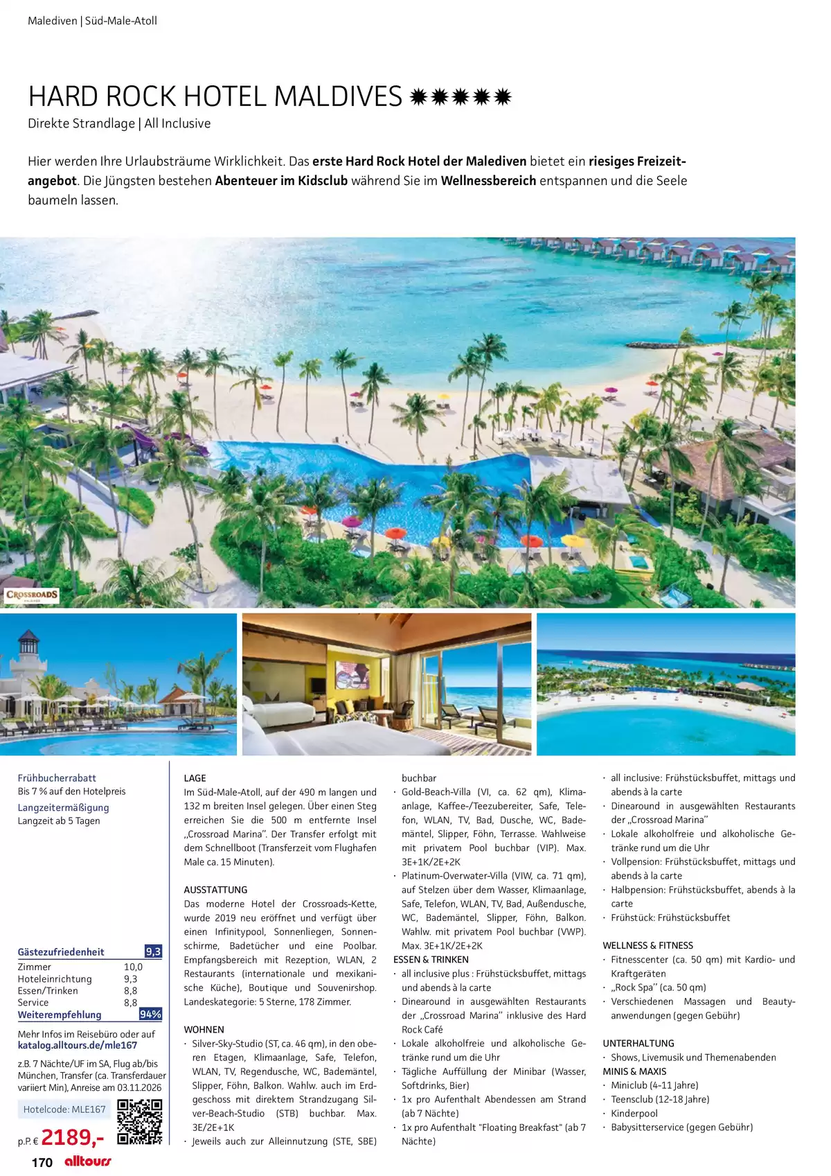 Pagina 170