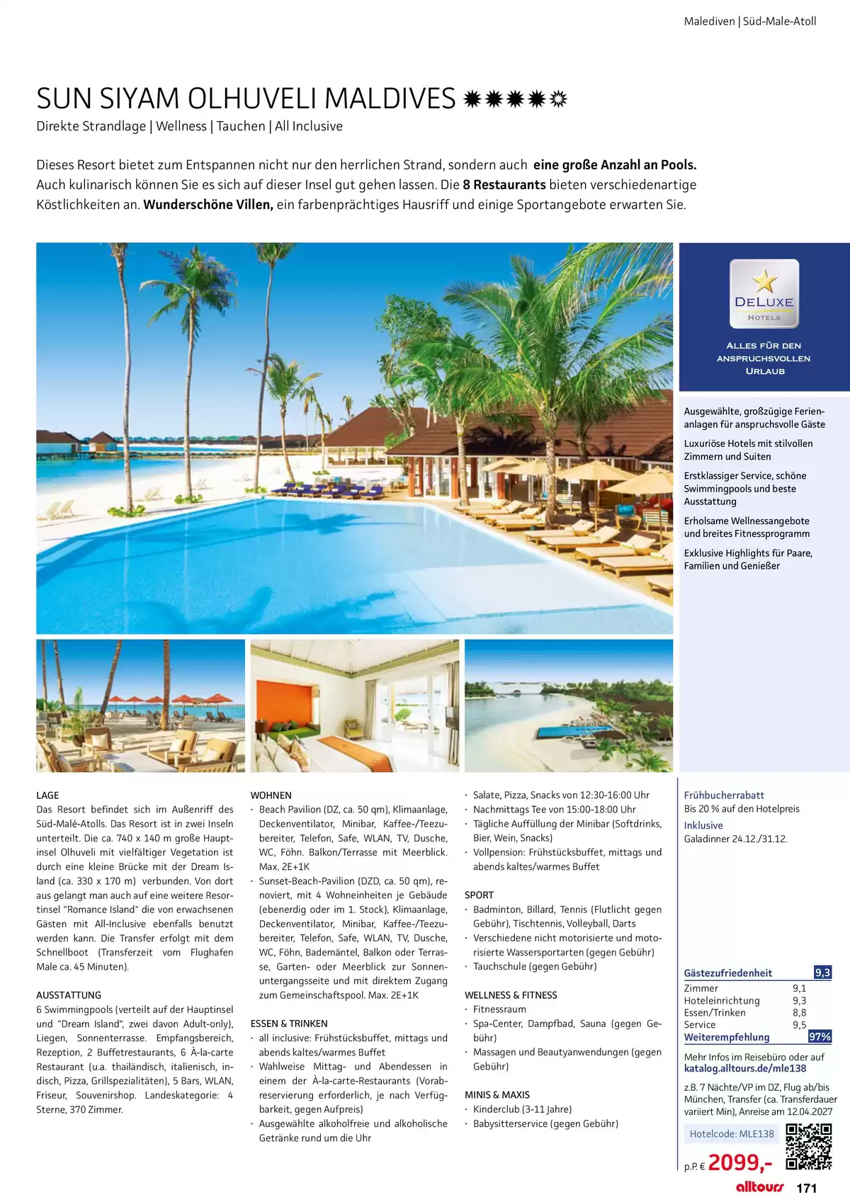 Pagina 171