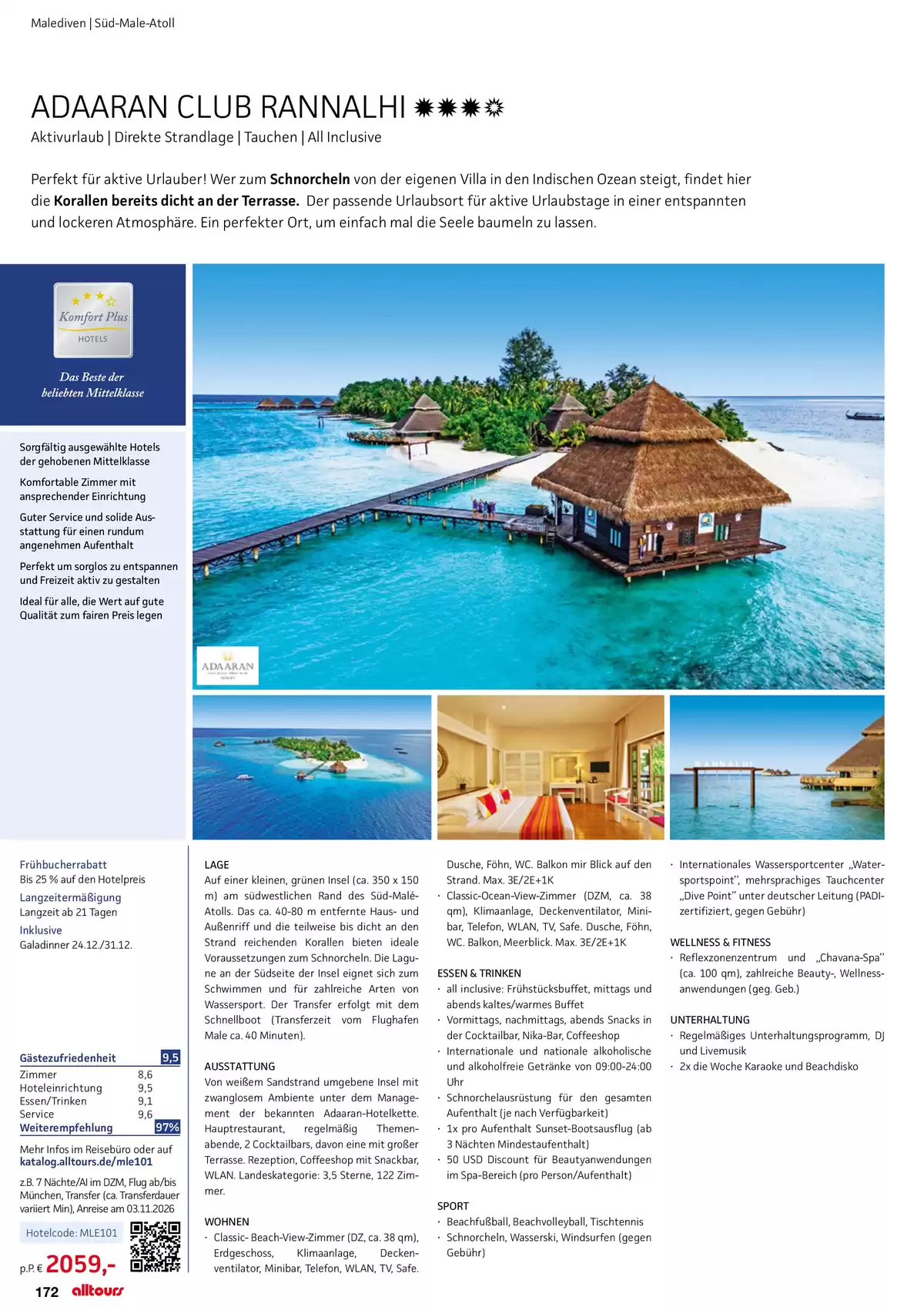 Pagina 172