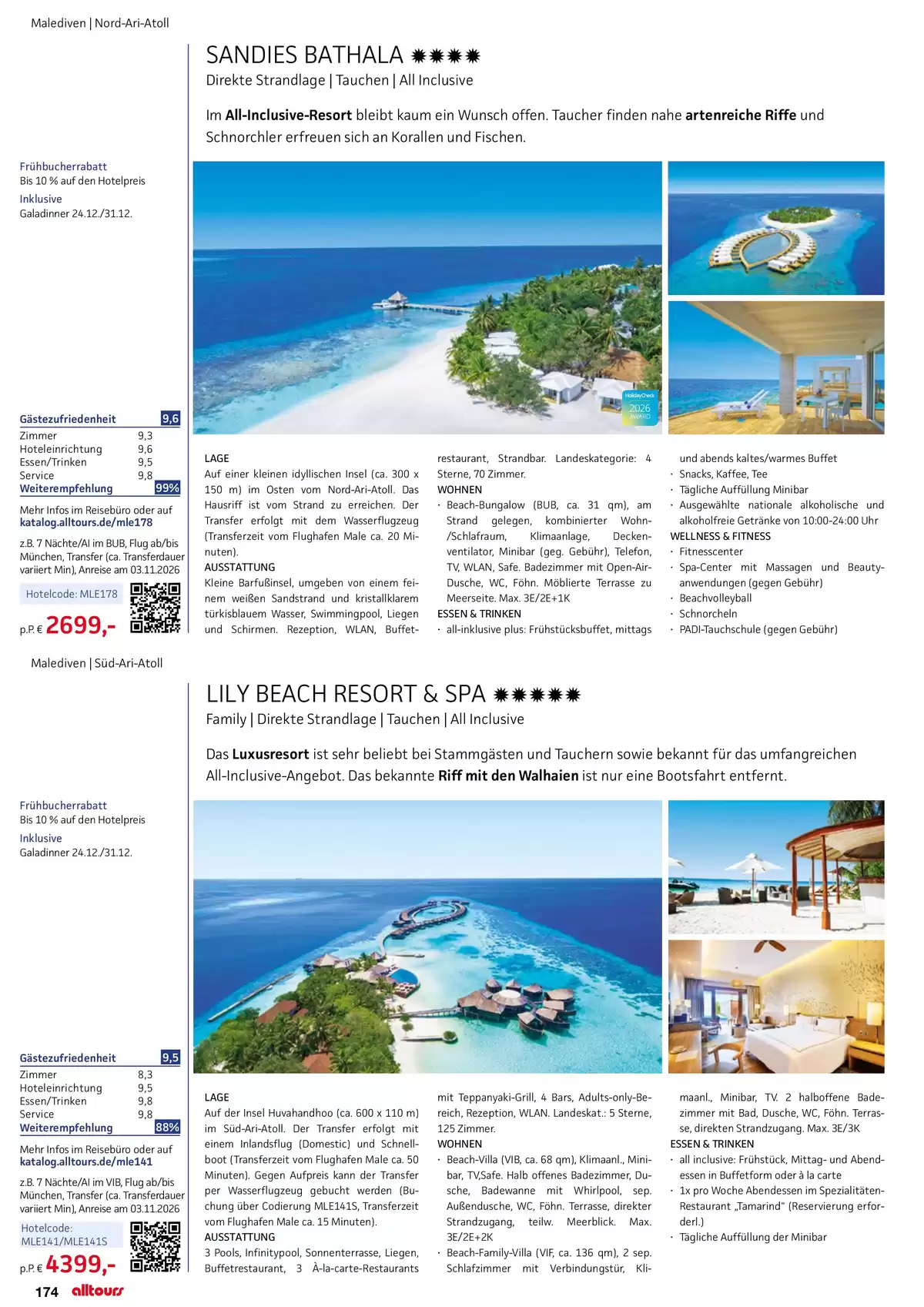 Pagina 174