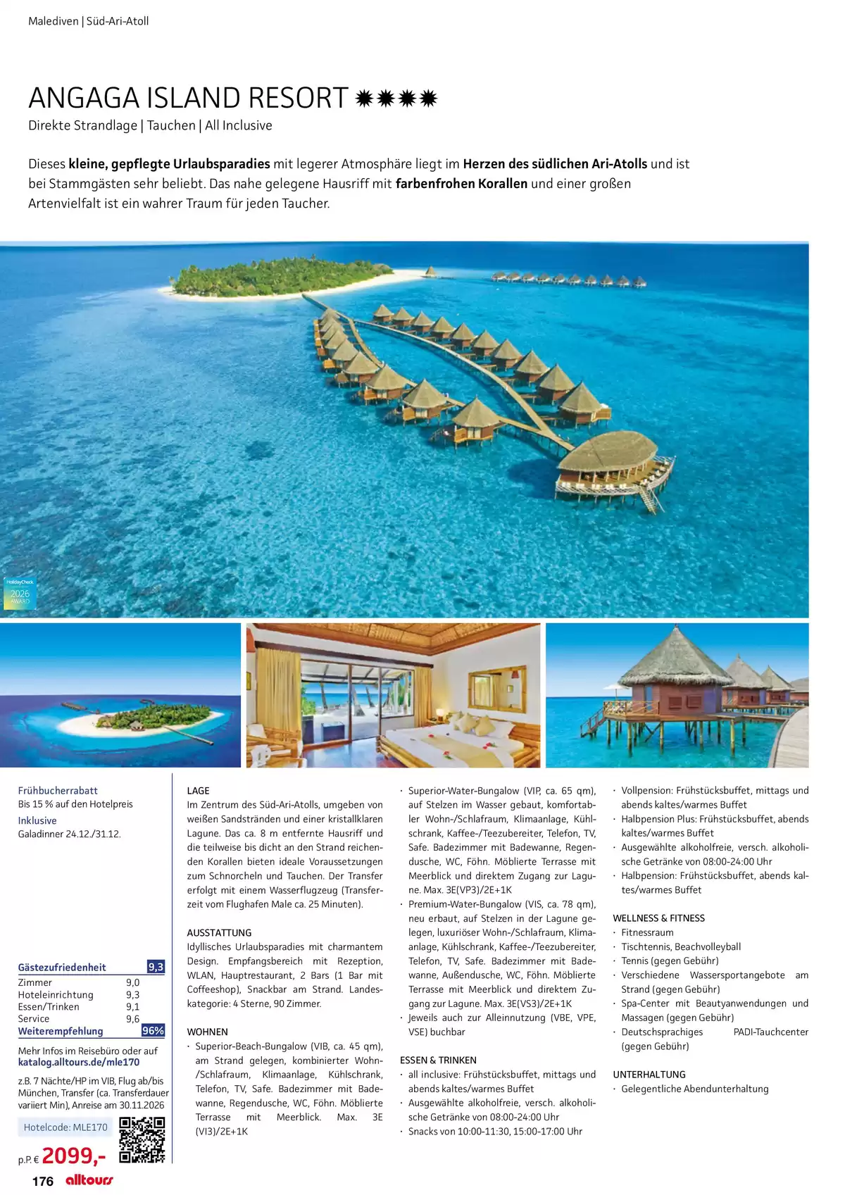 Pagina 176