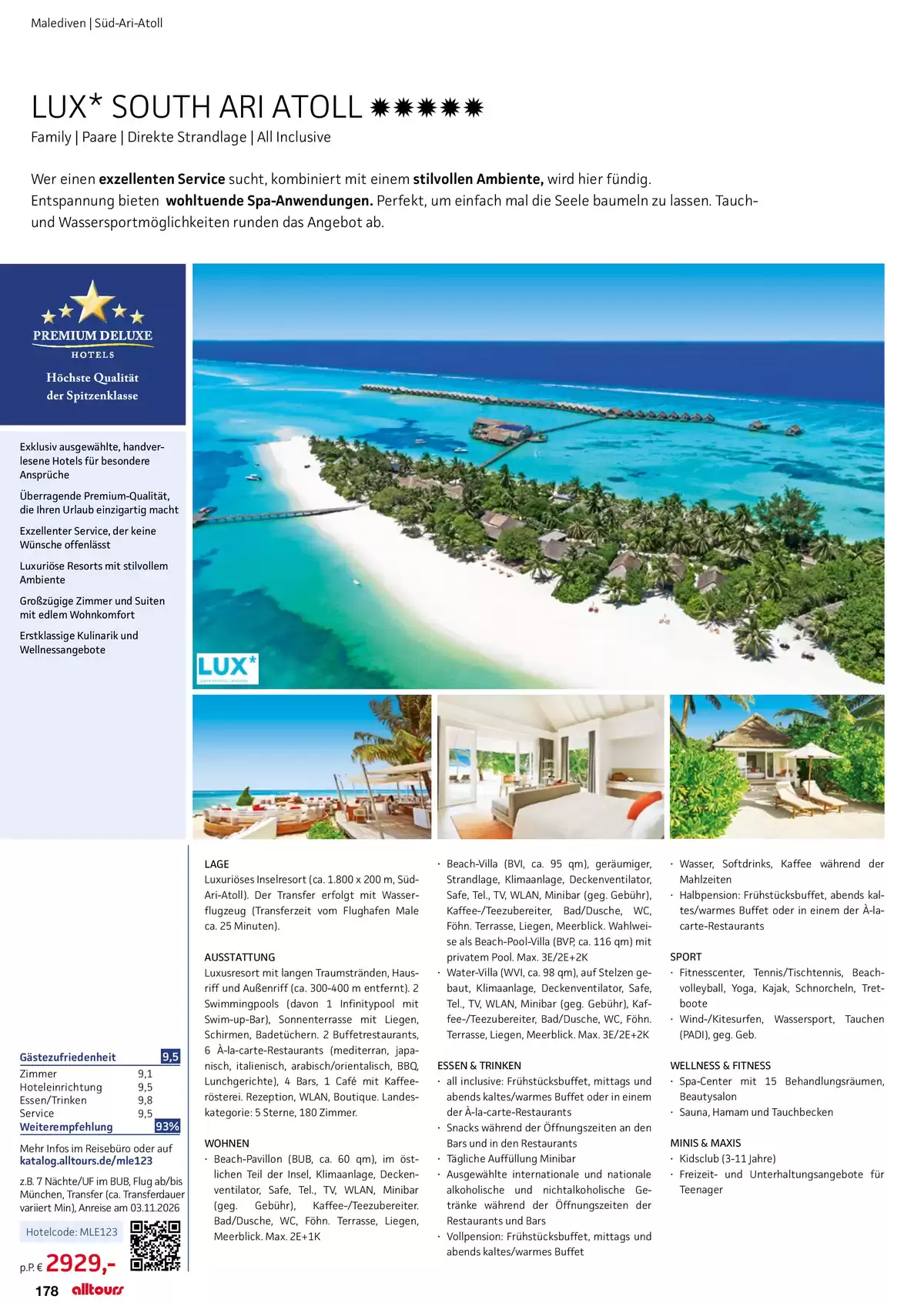Pagina 178