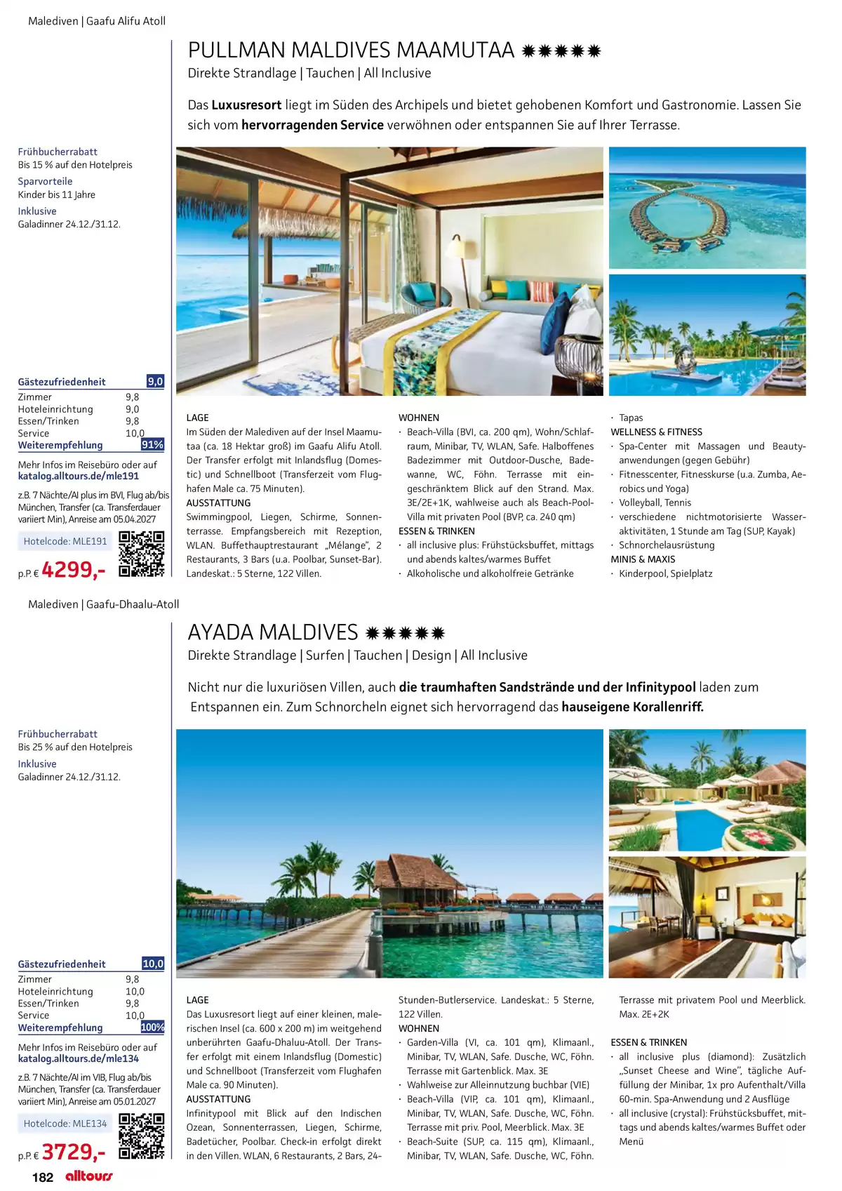 Pagina 182