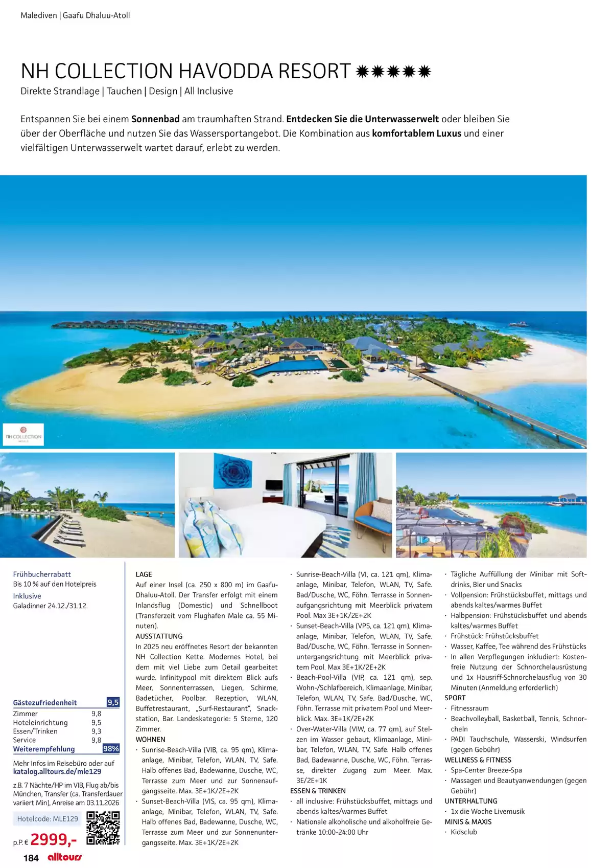 Pagina 184