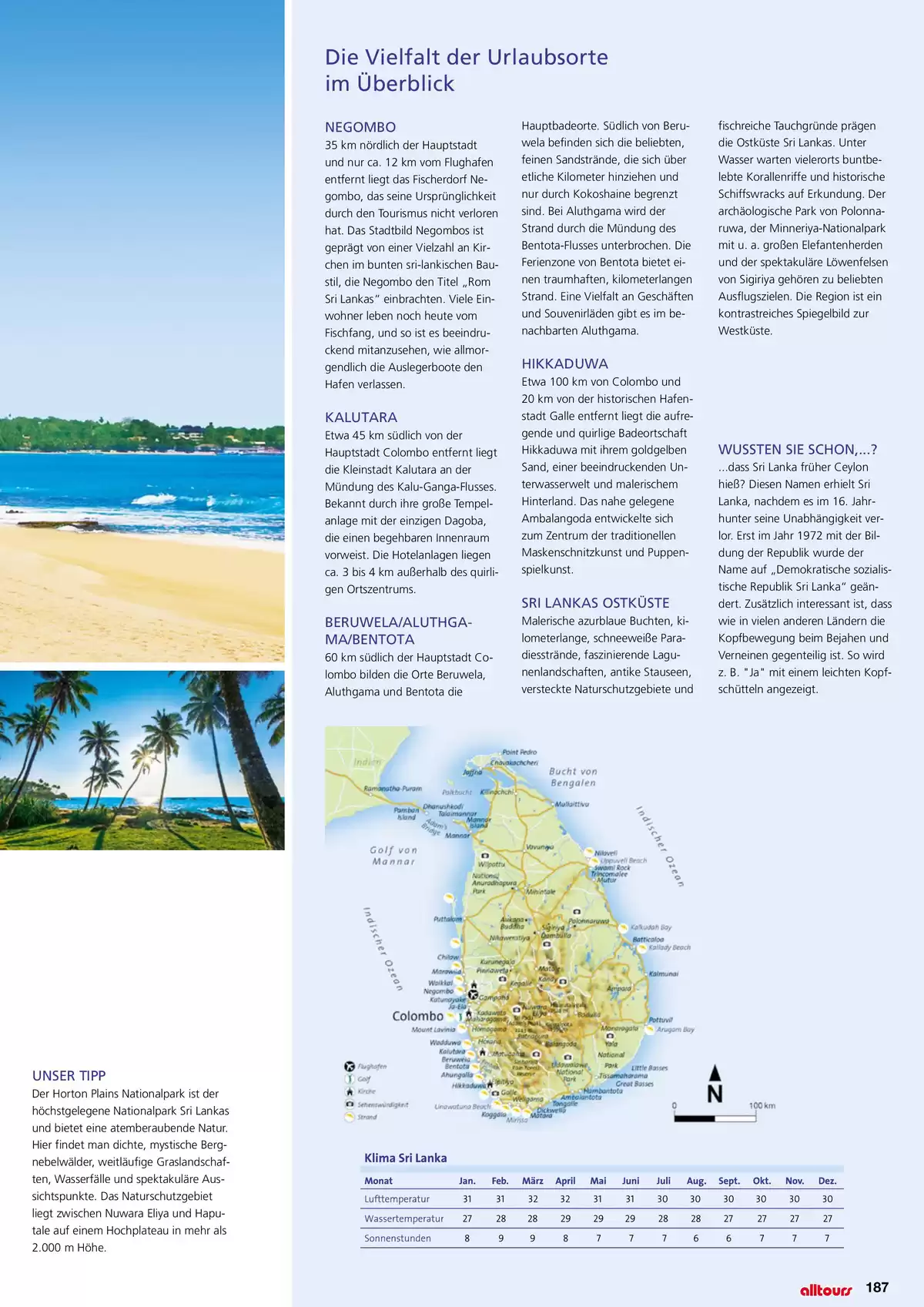 Pagina 187