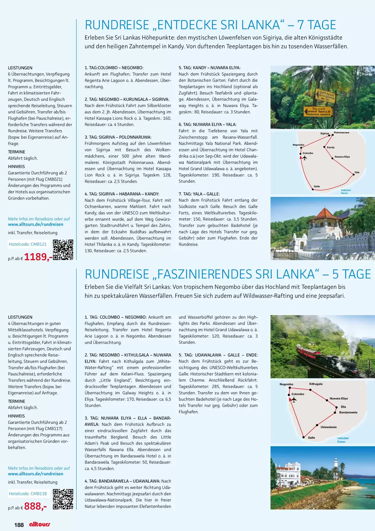 Pagina 188