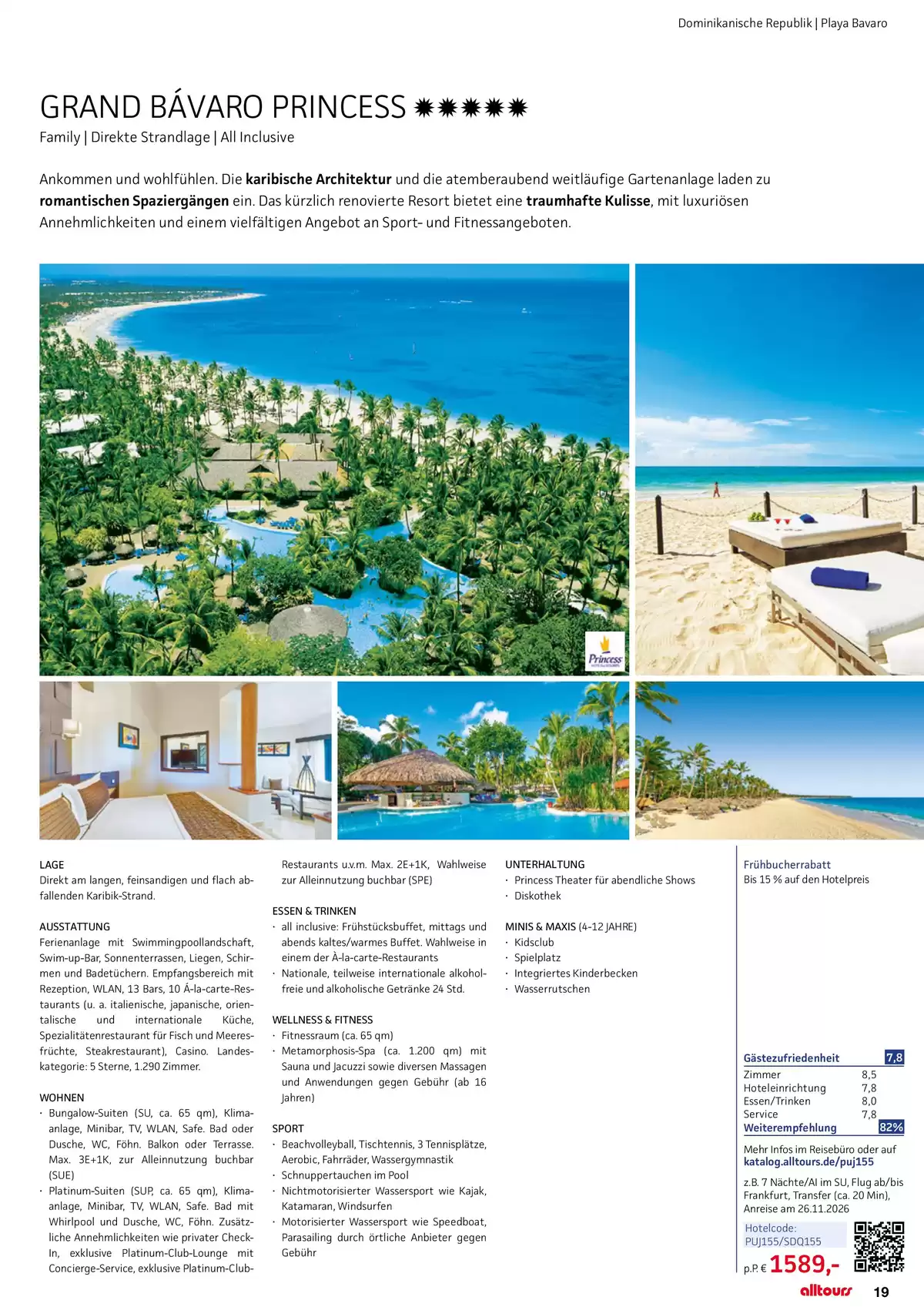Pagina 19