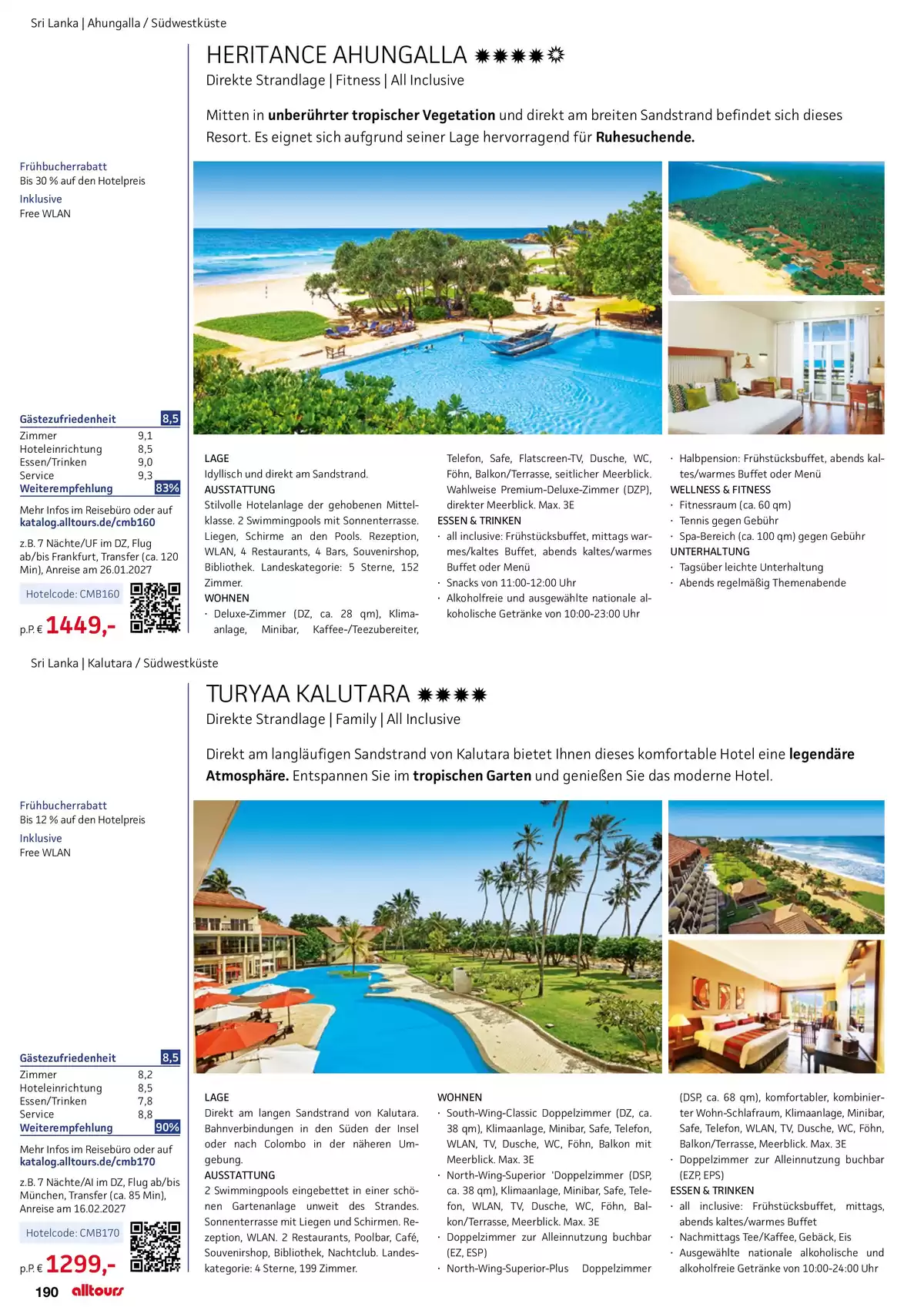 Pagina 190