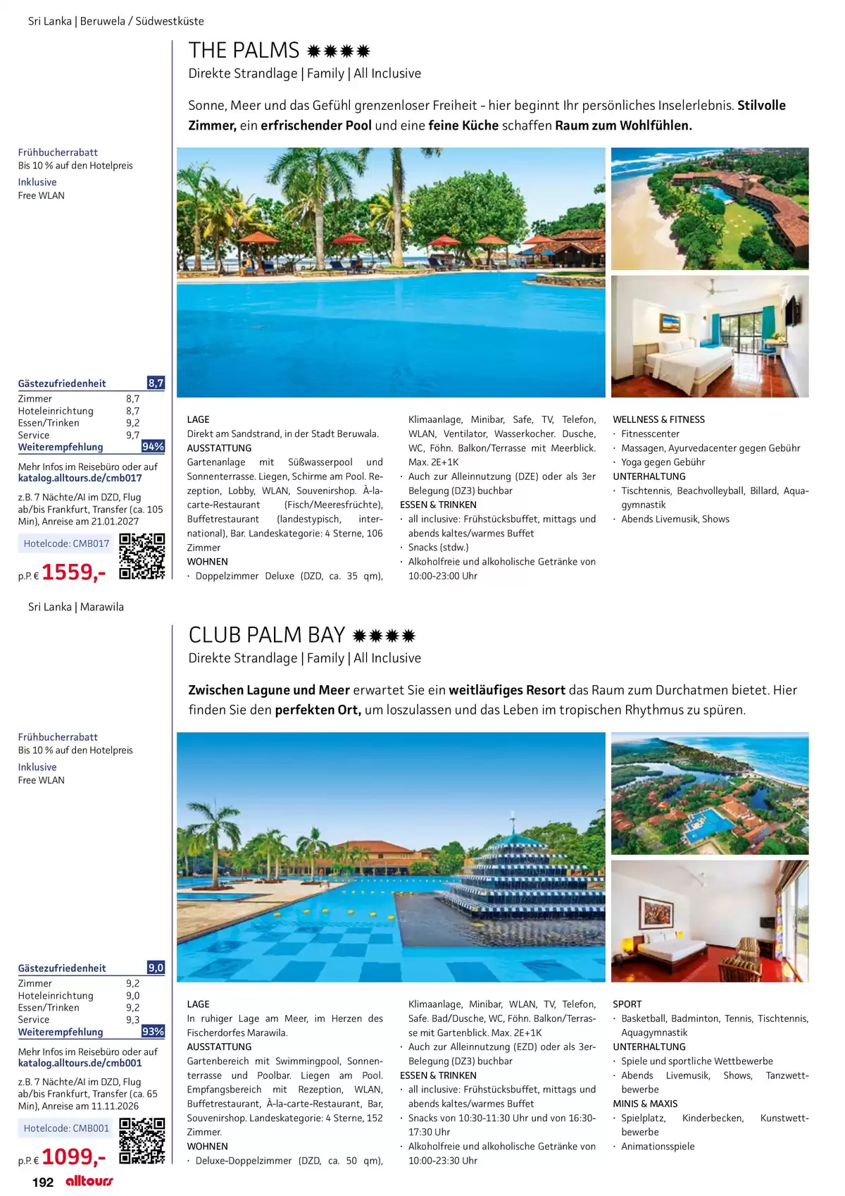 Pagina 192