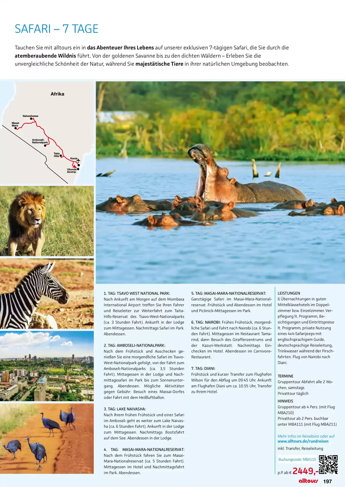 Pagina 197