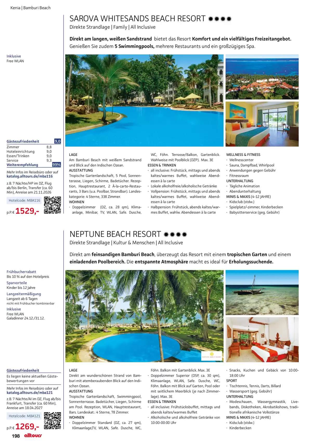 Pagina 198