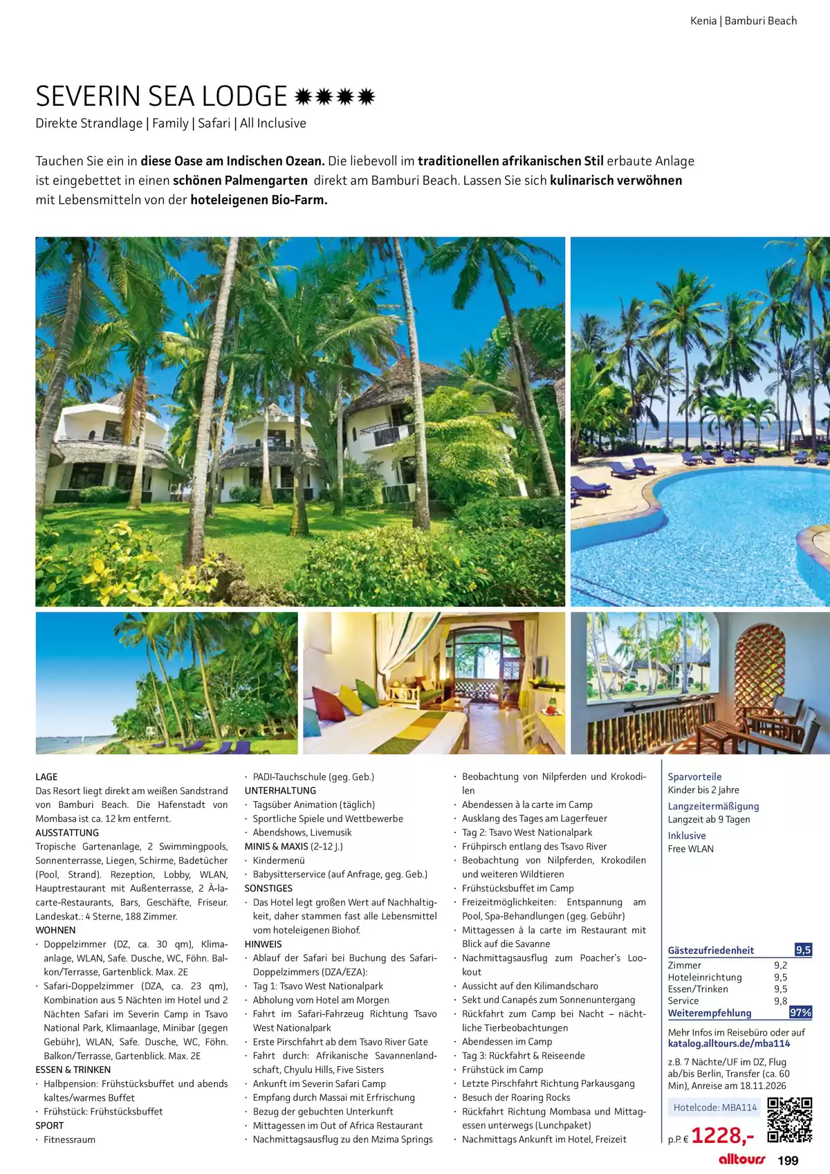 Pagina 199