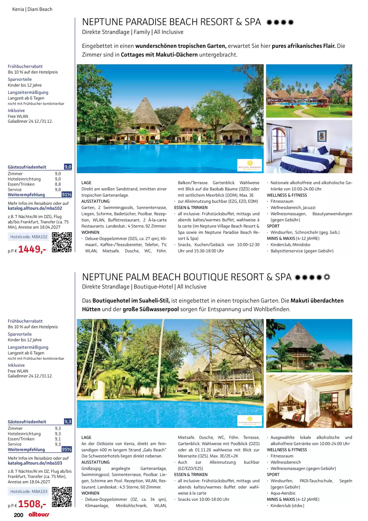 Pagina 200
