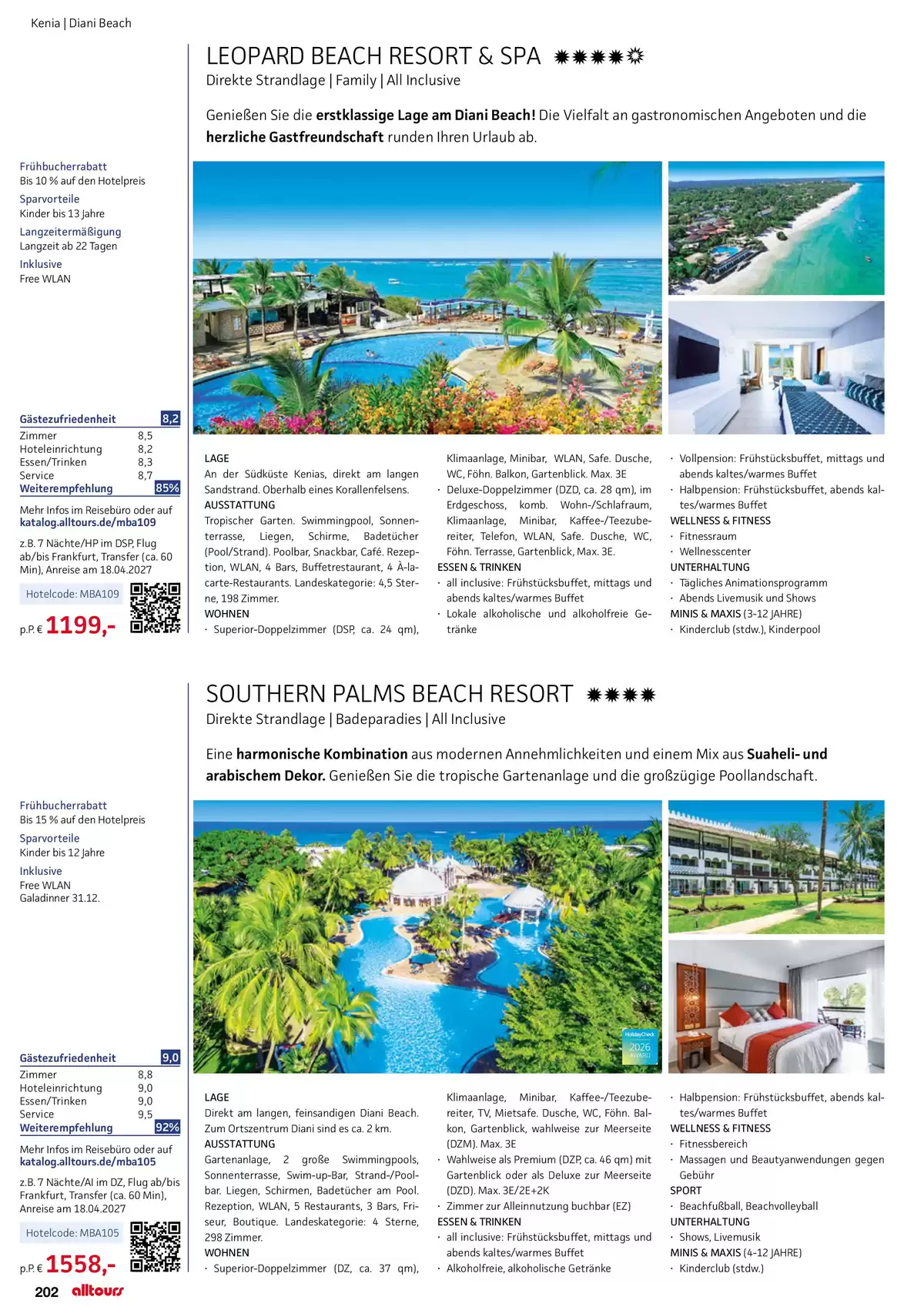 Pagina 202