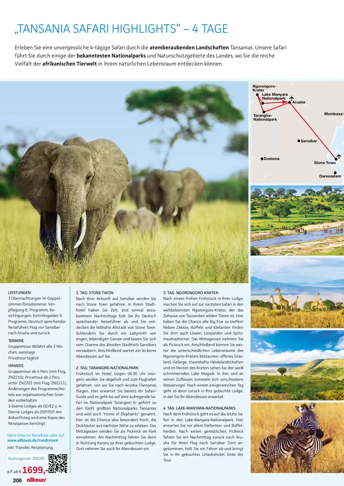 Pagina 206
