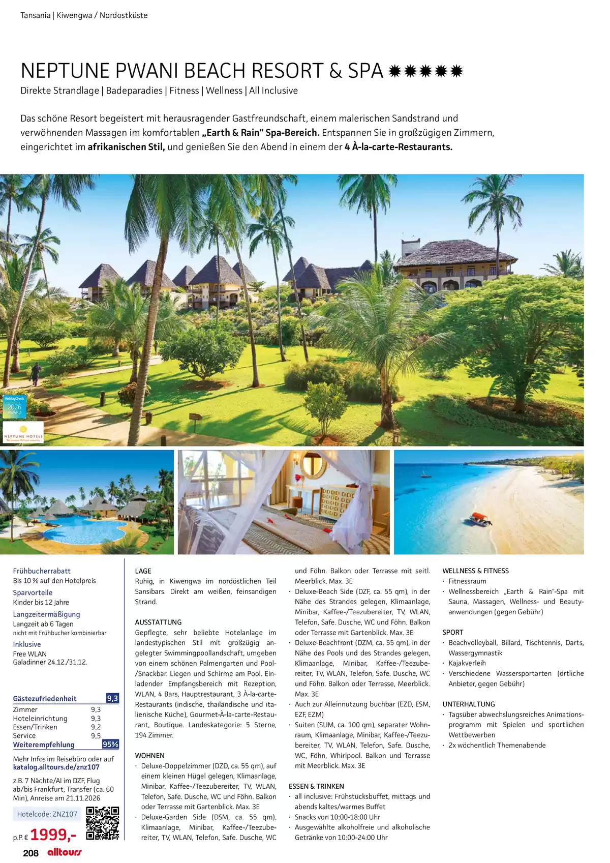 Pagina 208
