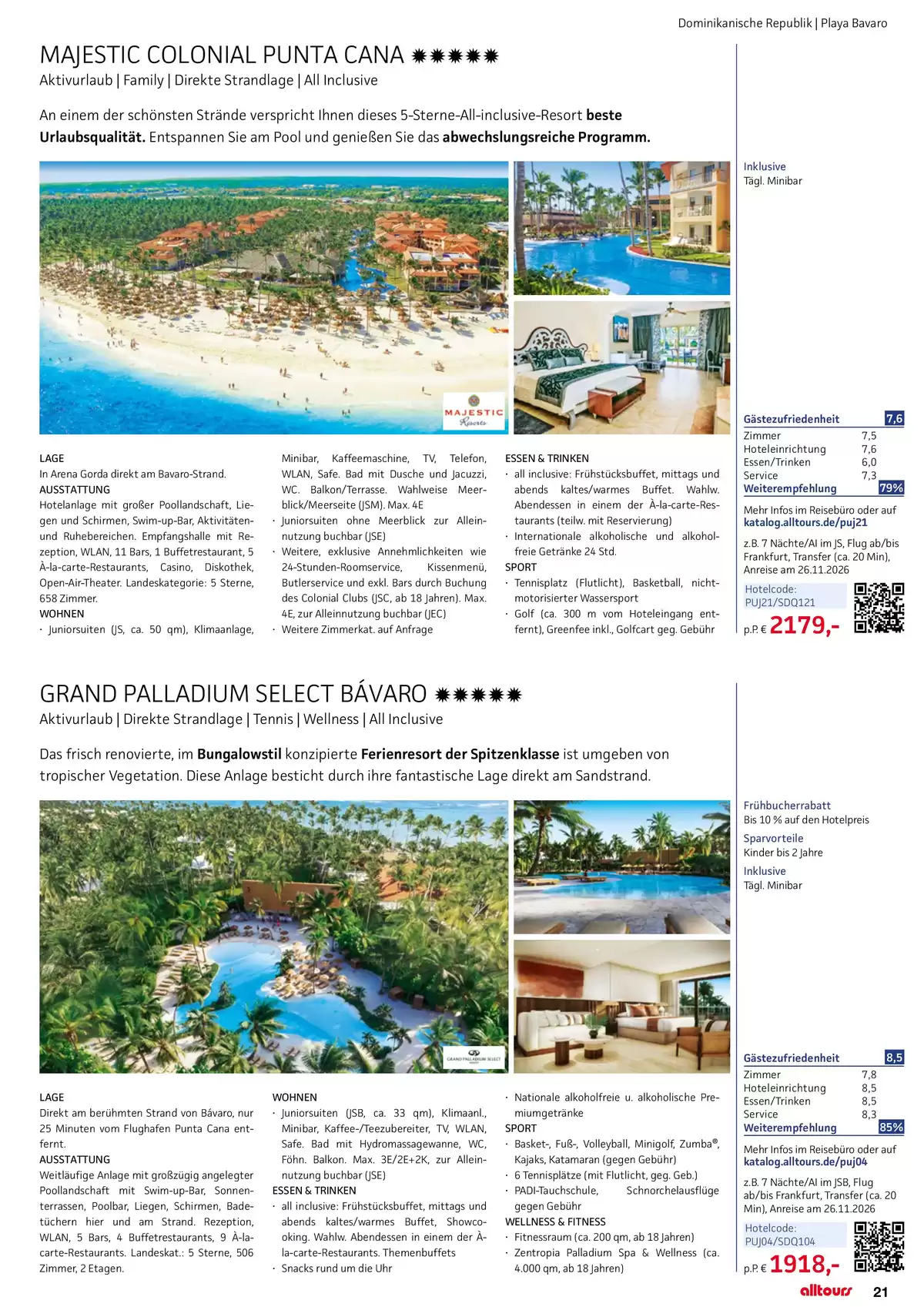 Pagina 21