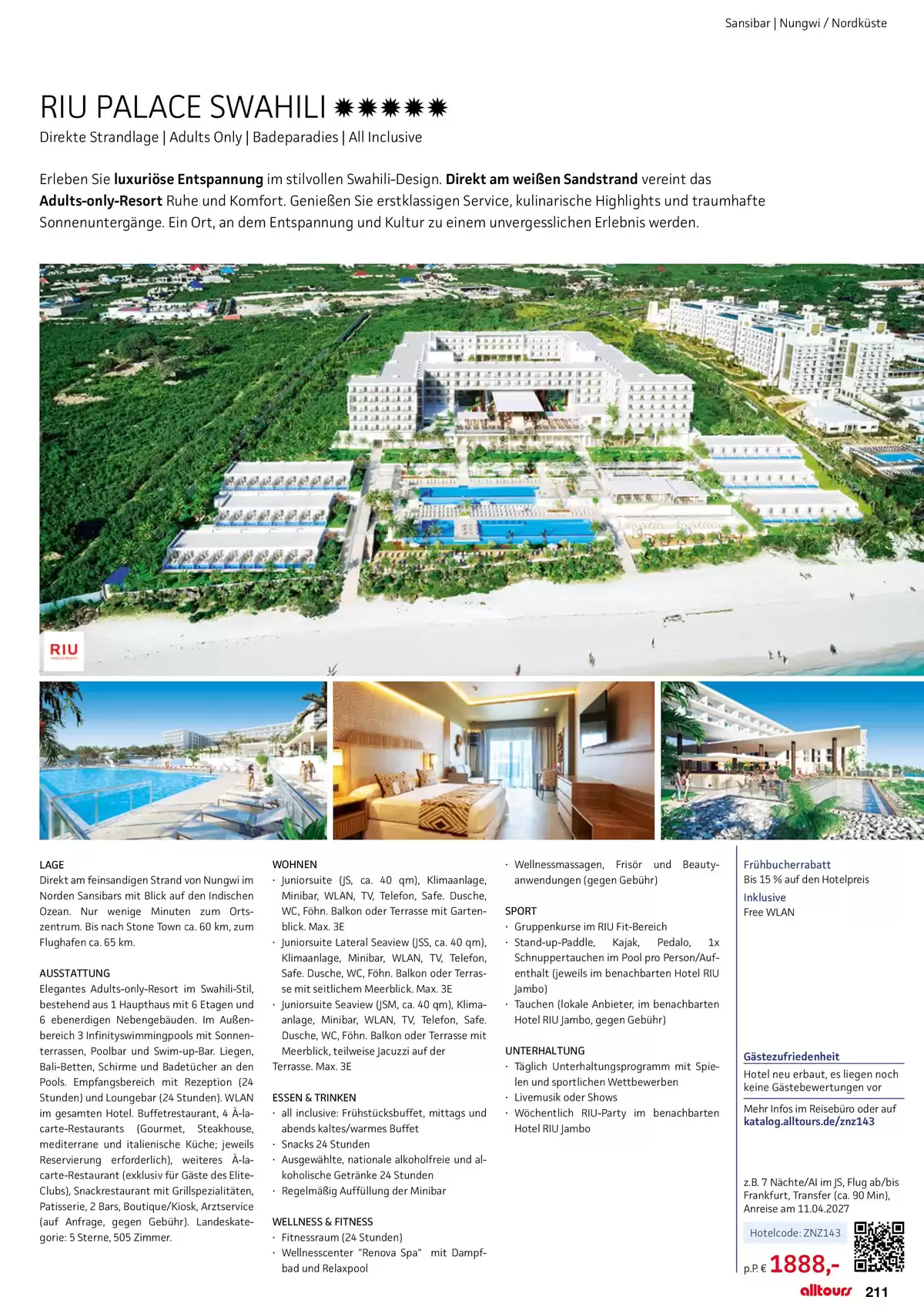 Pagina 211