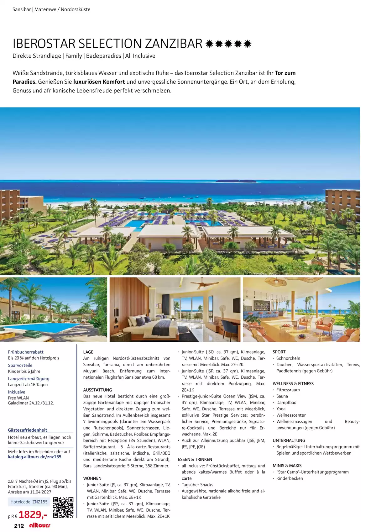 Pagina 212
