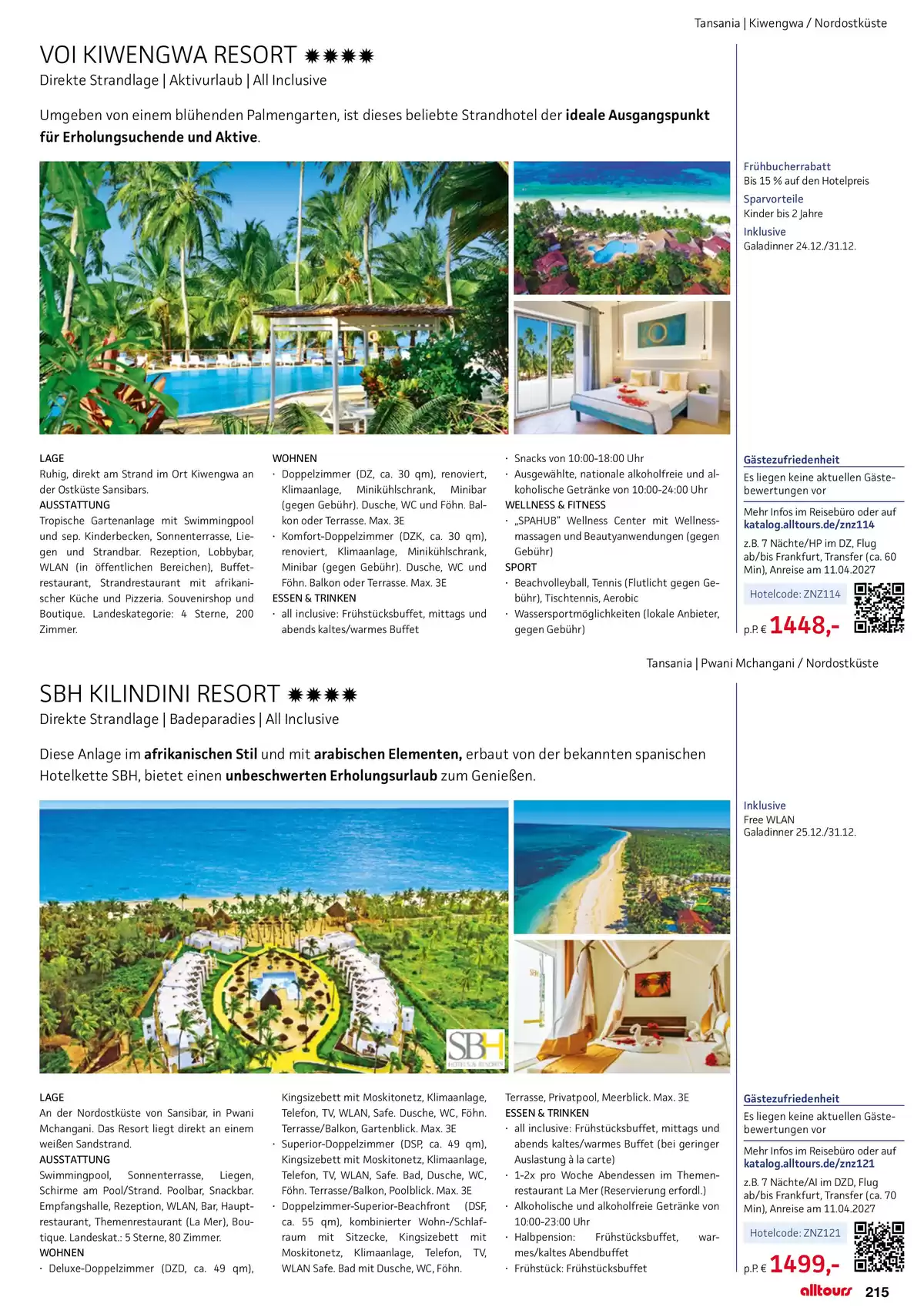 Pagina 215