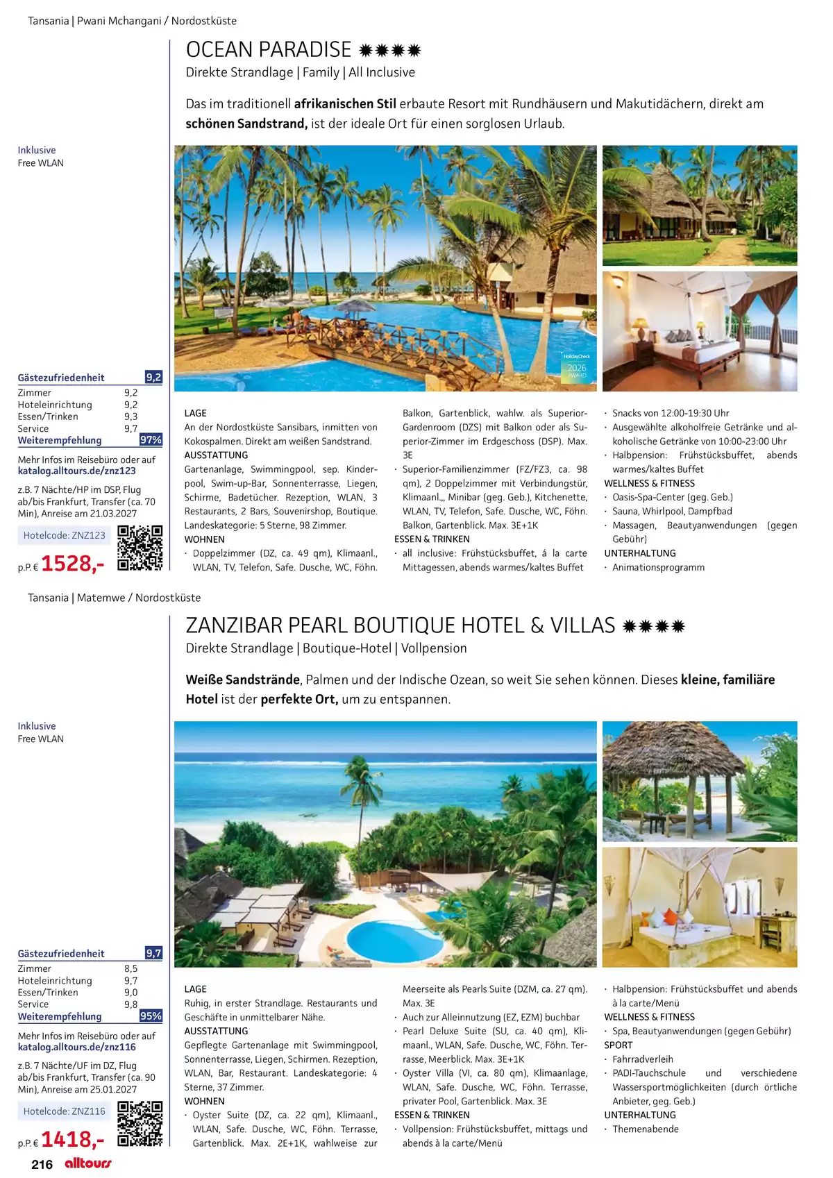 Pagina 216