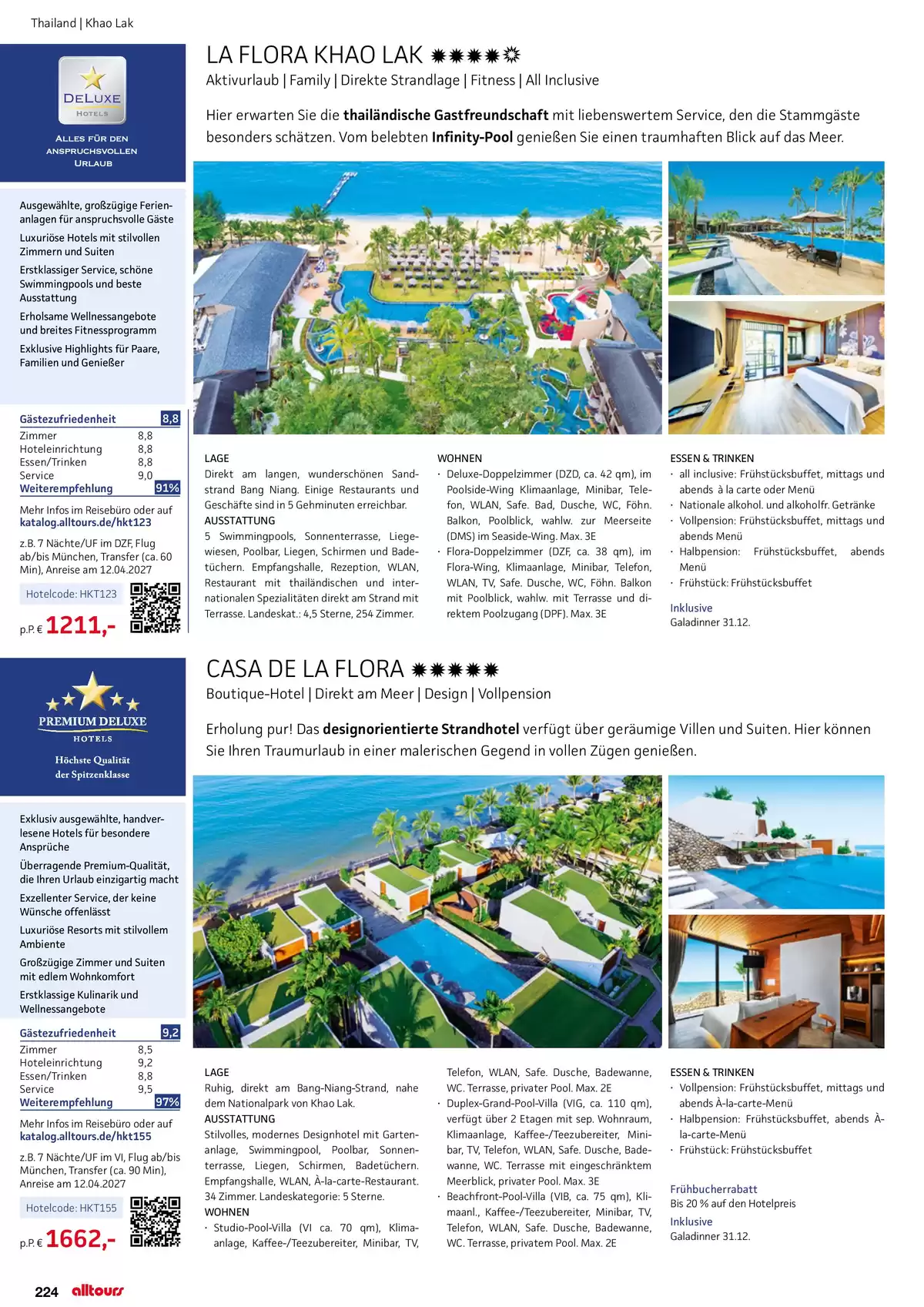 Pagina 224