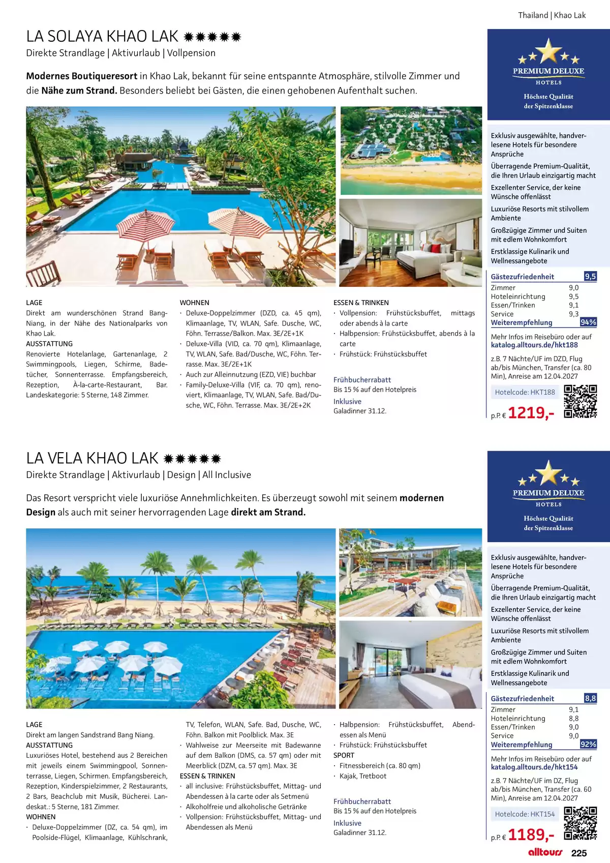 Pagina 225