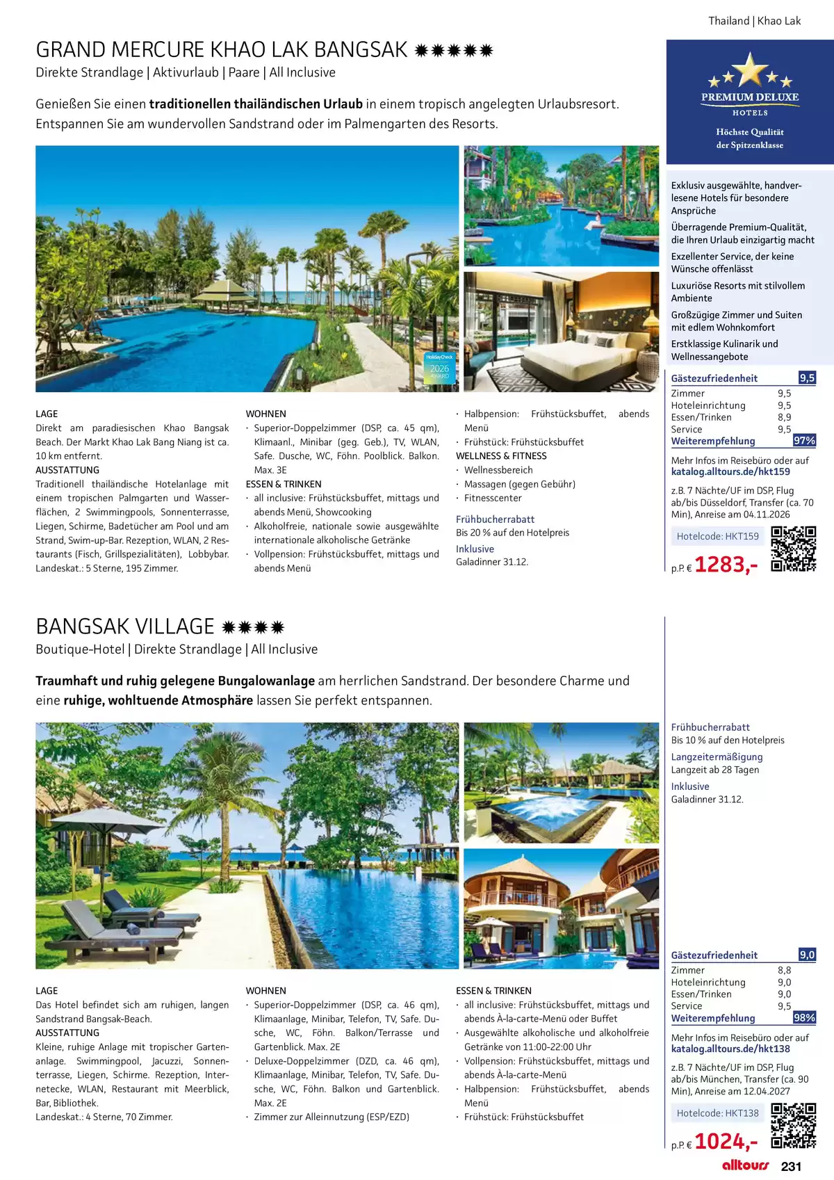 Pagina 231
