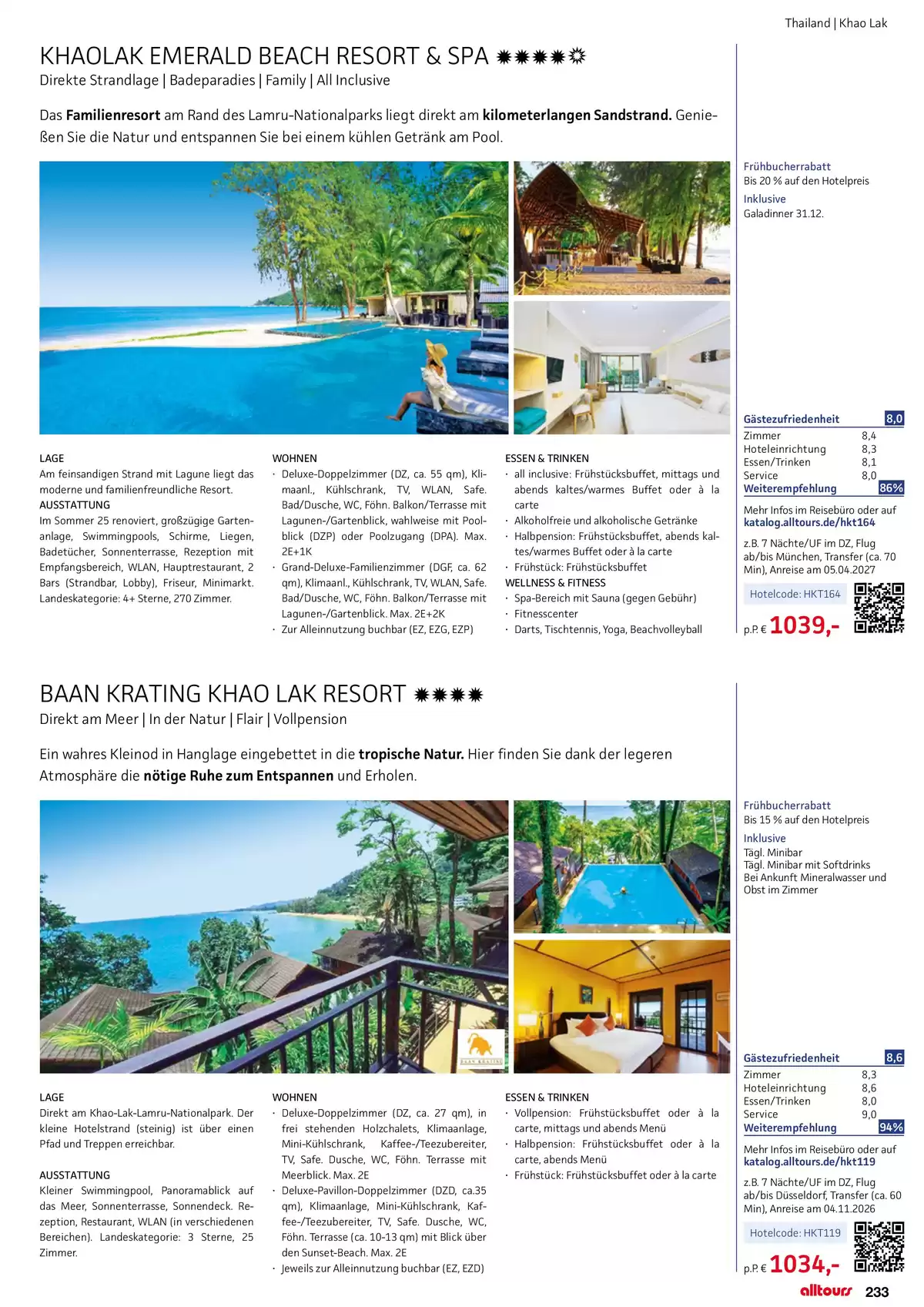 Pagina 233