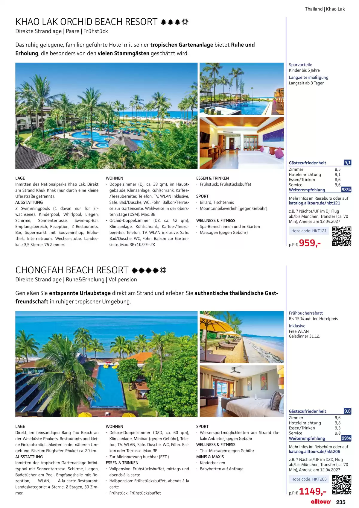 Pagina 235