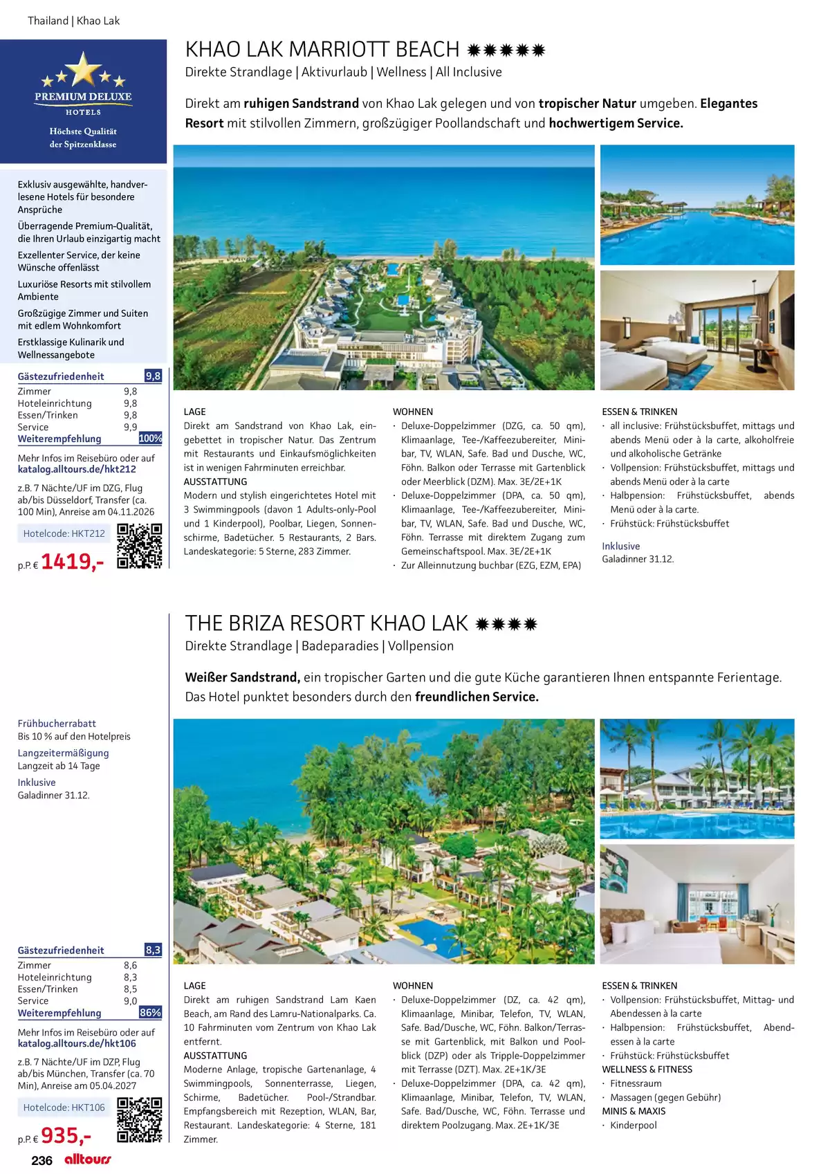 Pagina 236
