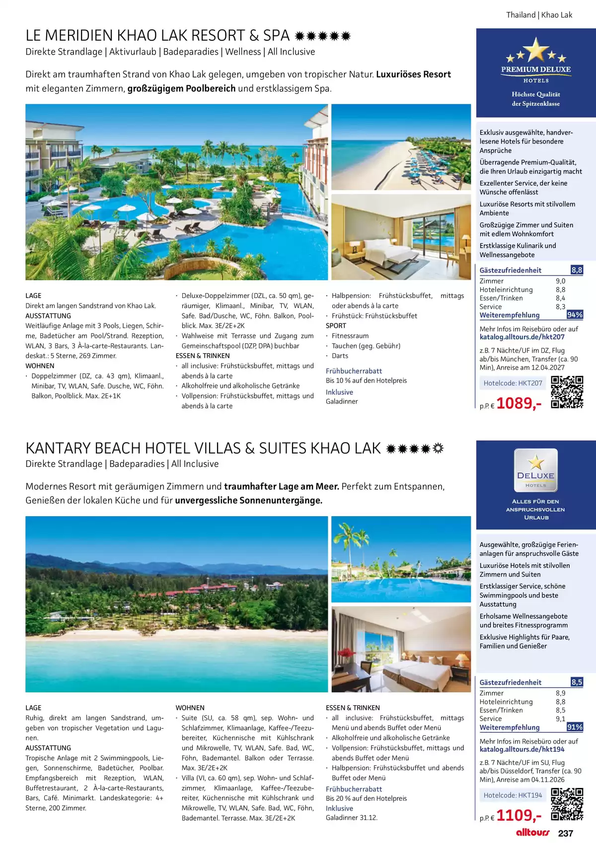 Pagina 237