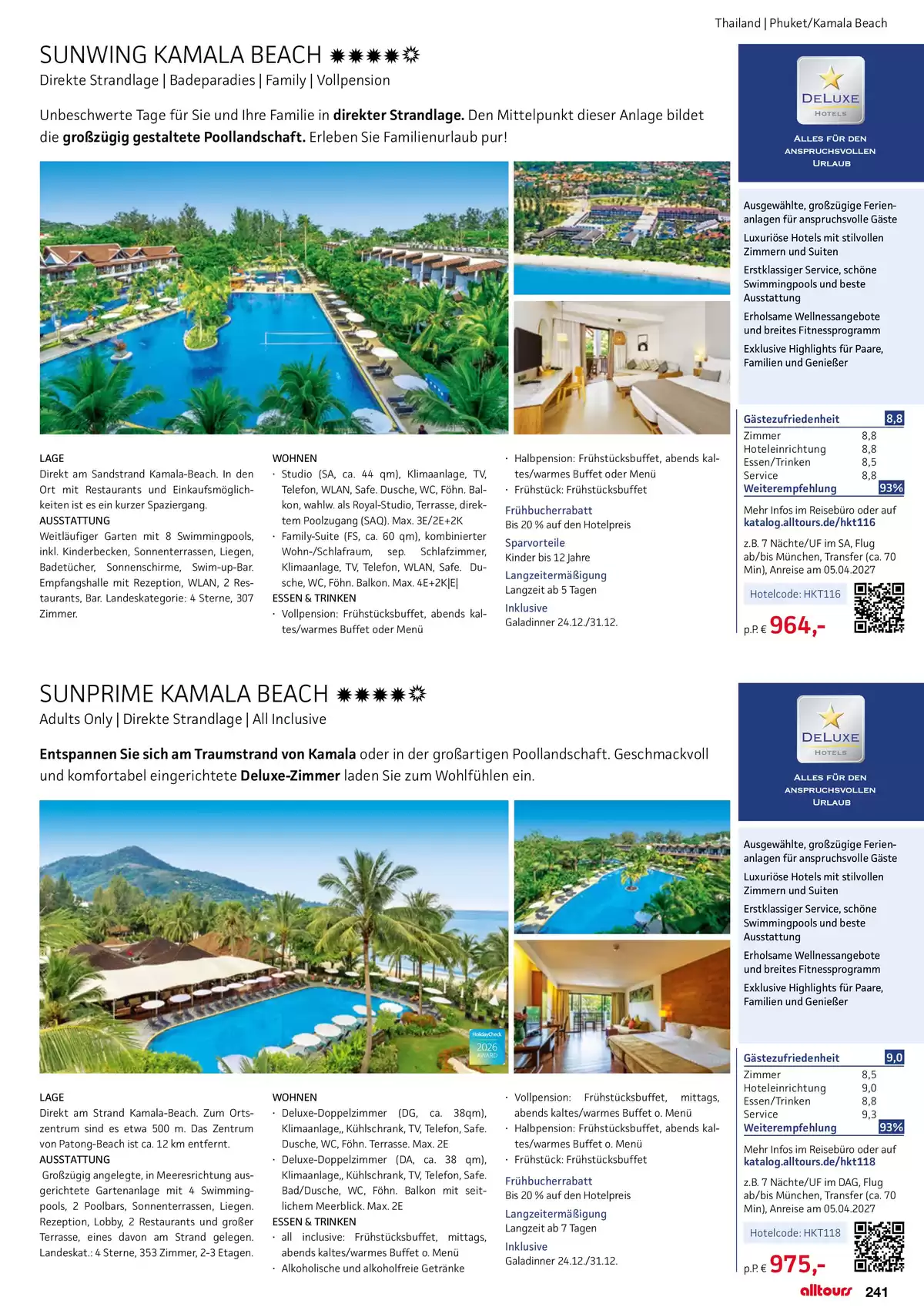 Pagina 241
